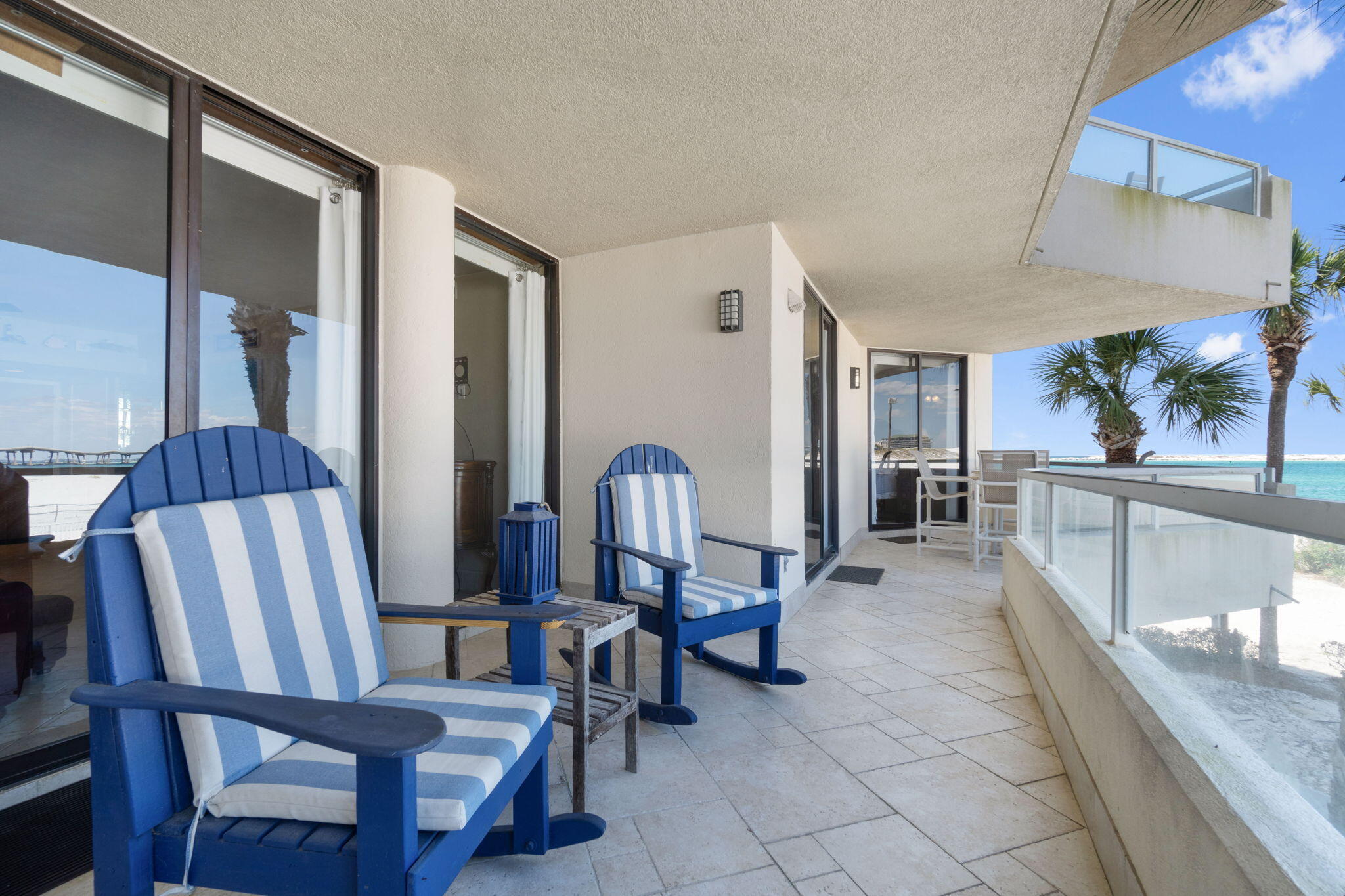 100 Gulf Shore Drive Destin FL 32541