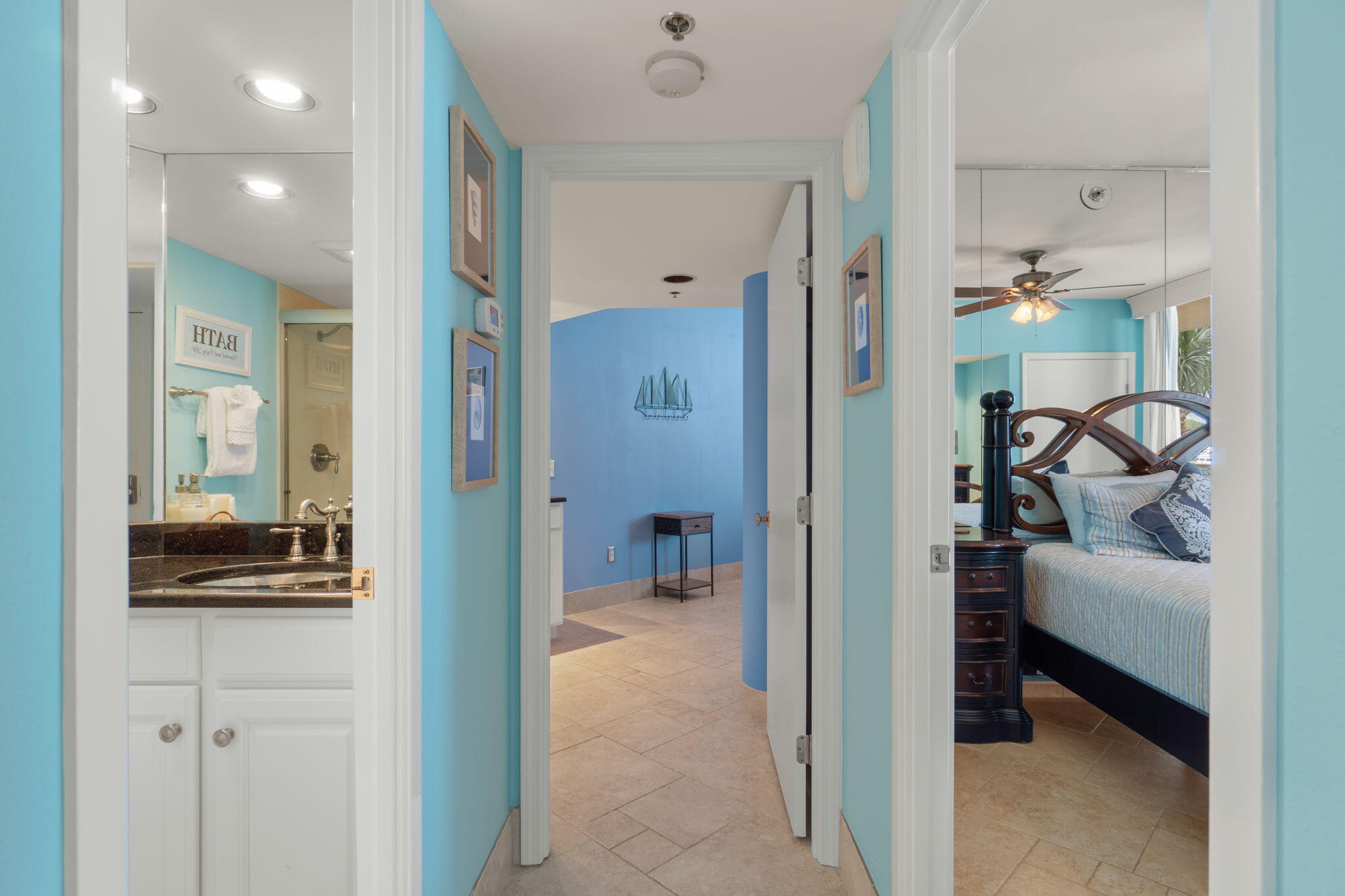 100 Gulf Shore Drive Destin FL 32541