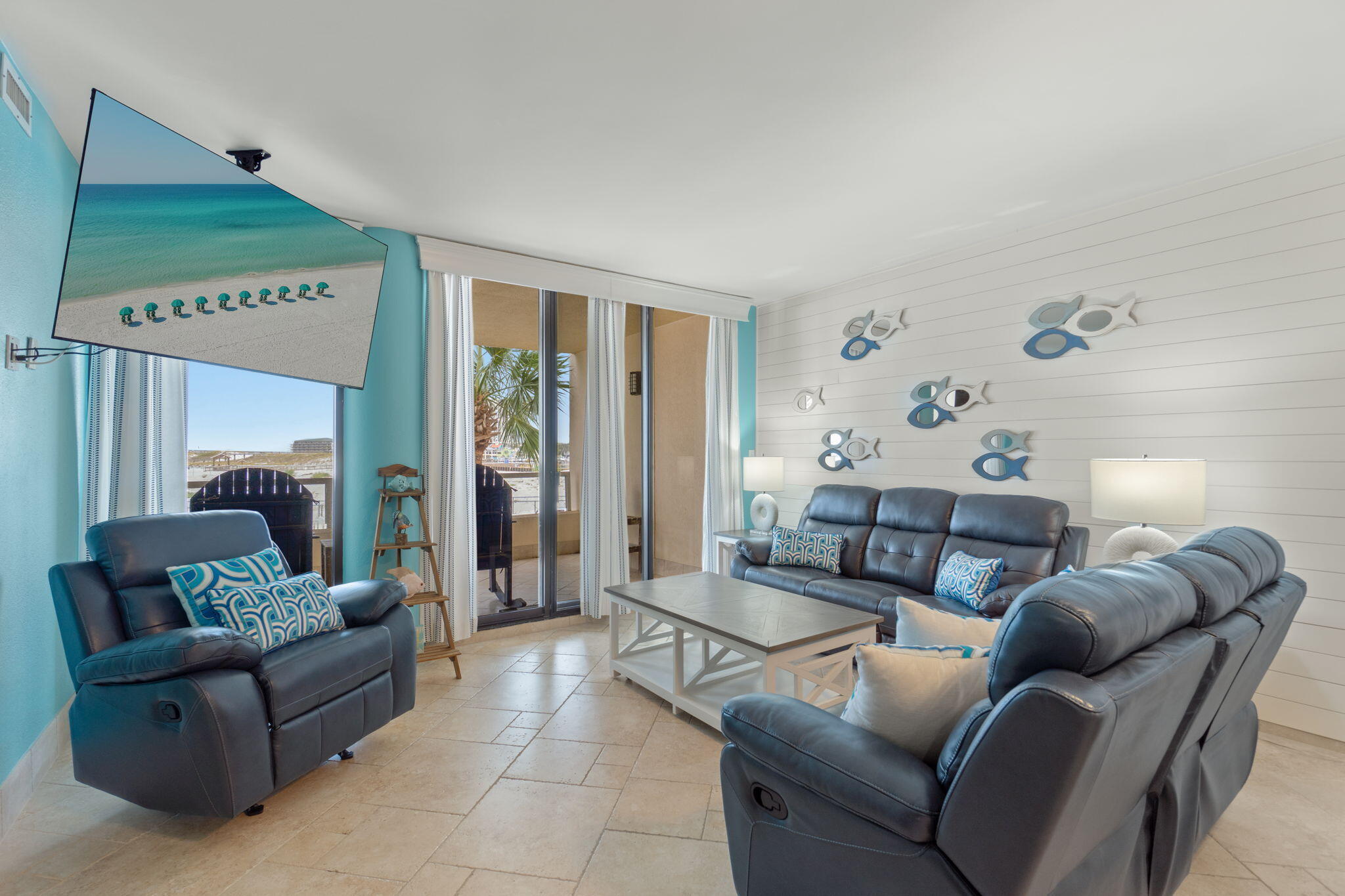 100 Gulf Shore Drive Destin FL 32541