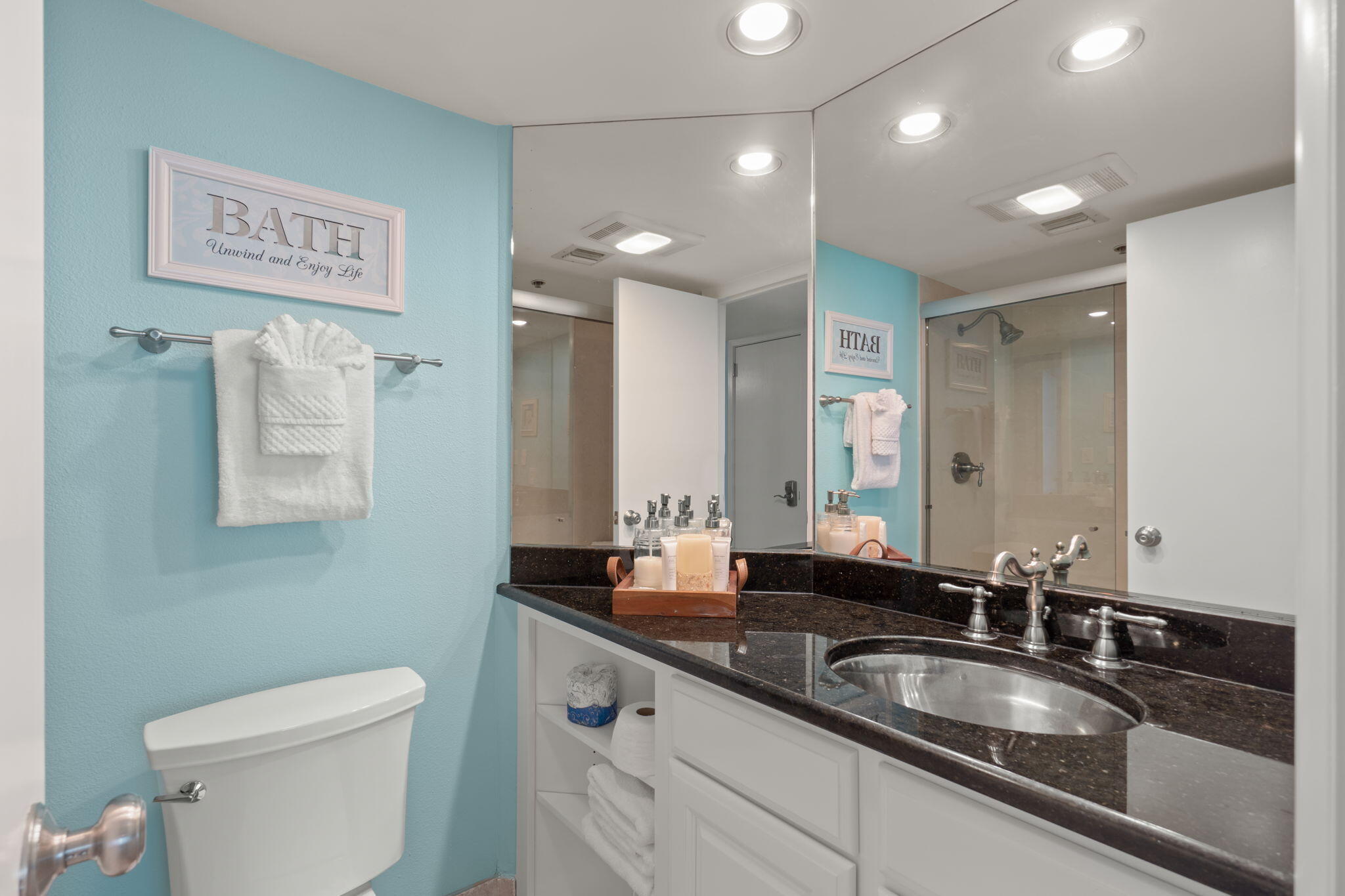 100 Gulf Shore Drive Destin FL 32541