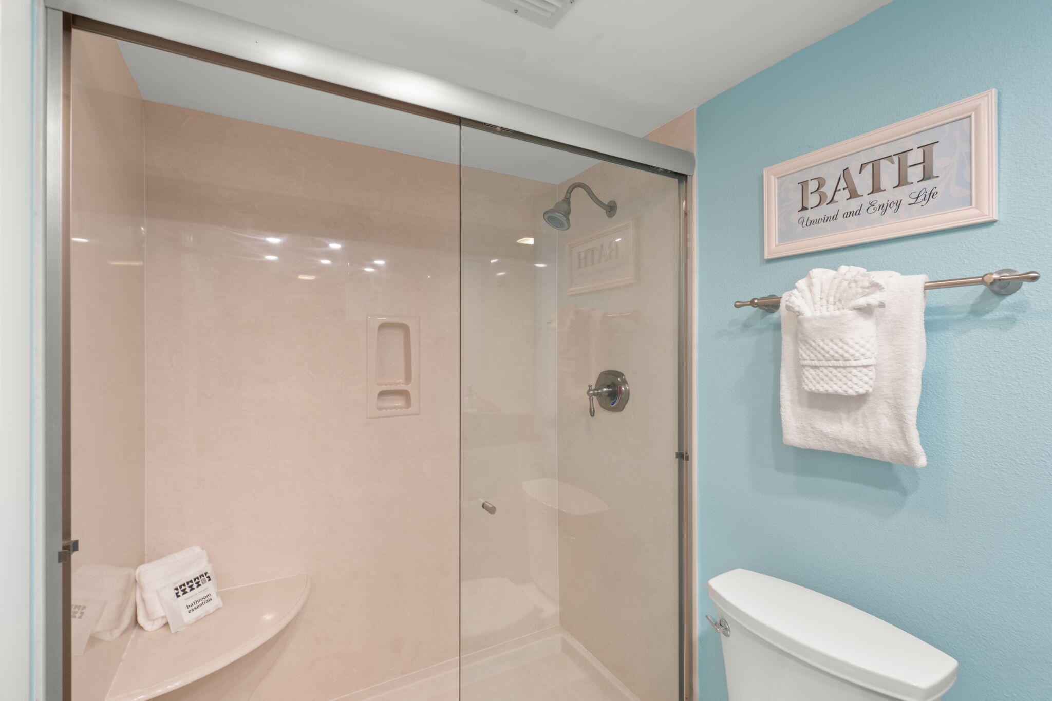 100 Gulf Shore Drive Destin FL 32541