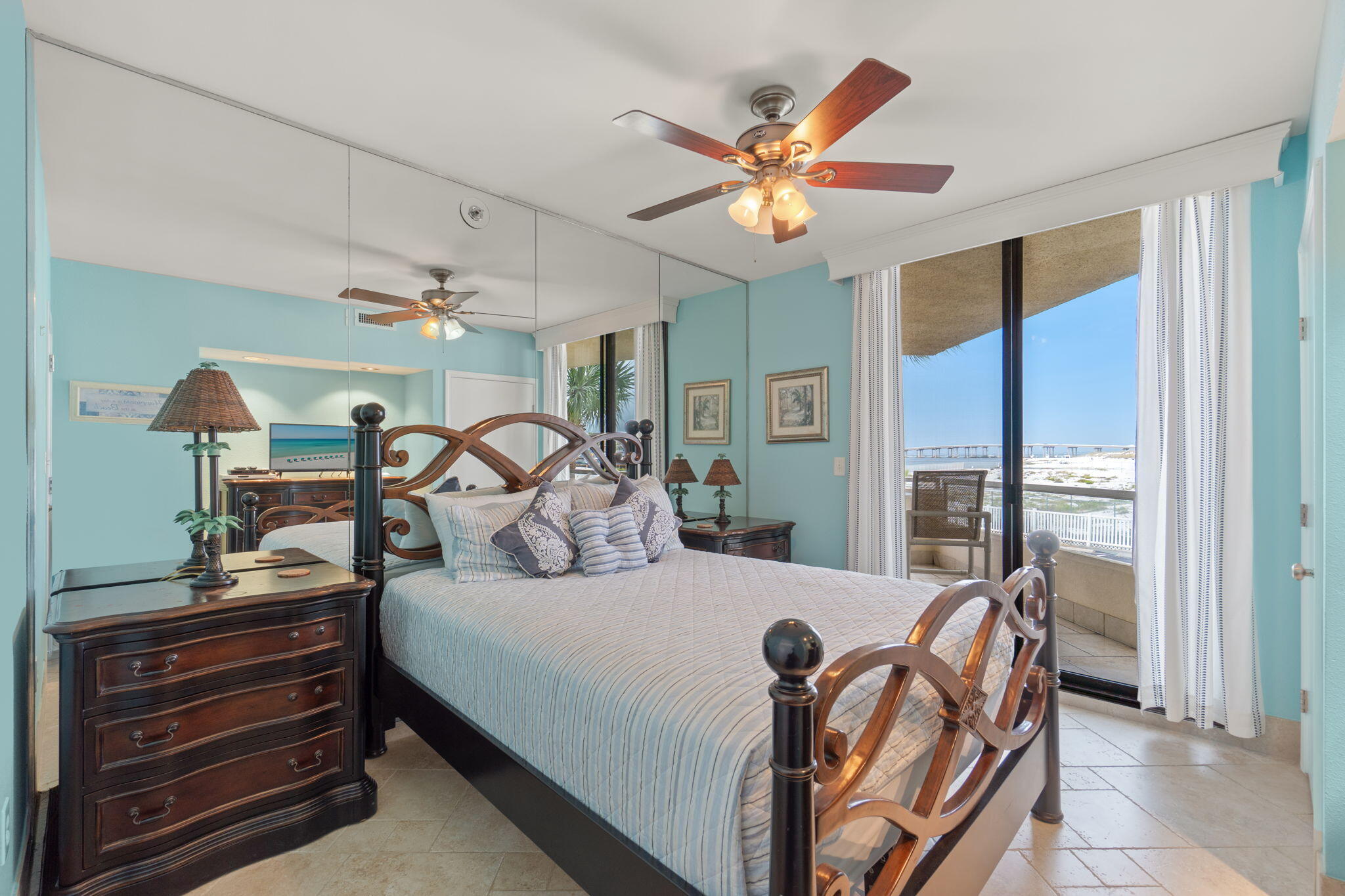 100 Gulf Shore Drive Destin FL 32541