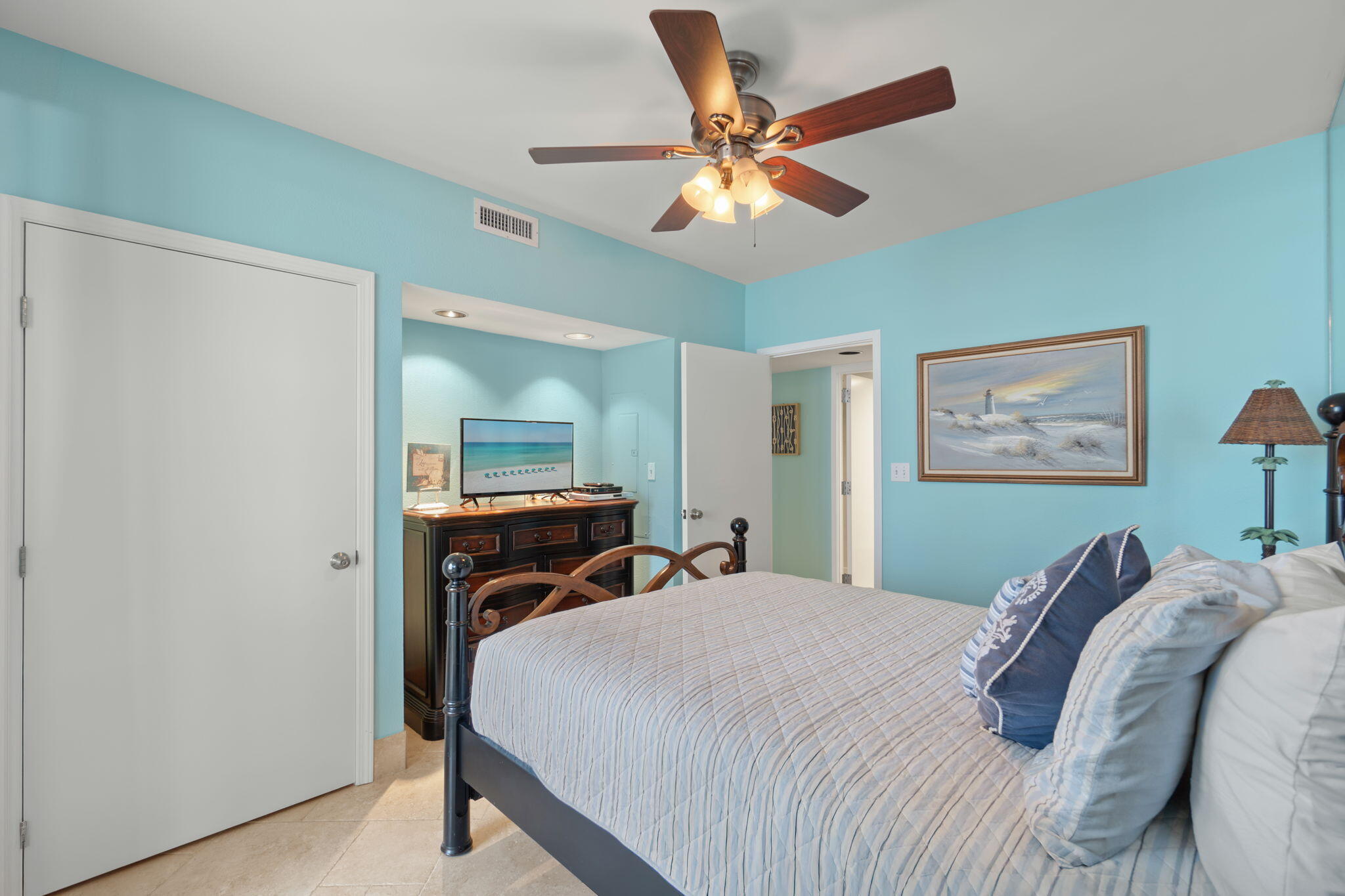100 Gulf Shore Drive Destin FL 32541