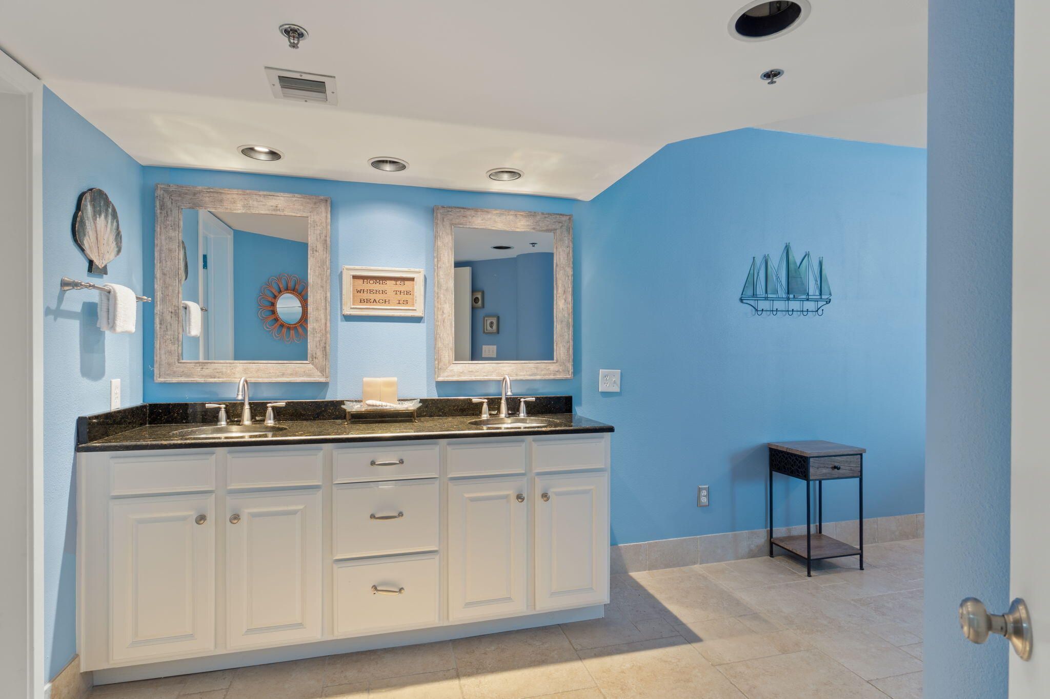 100 Gulf Shore Drive Destin FL 32541