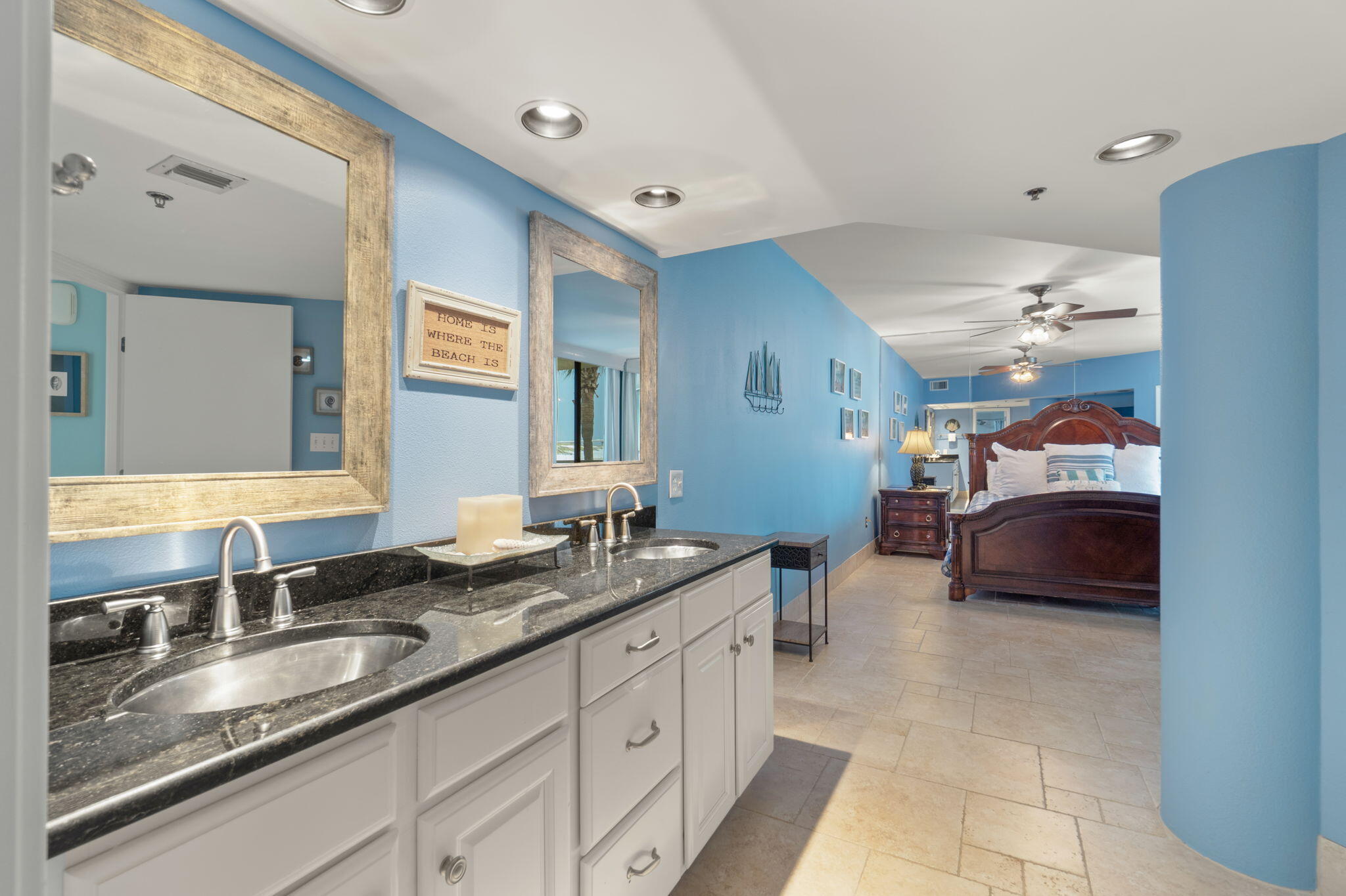 100 Gulf Shore Drive Destin FL 32541