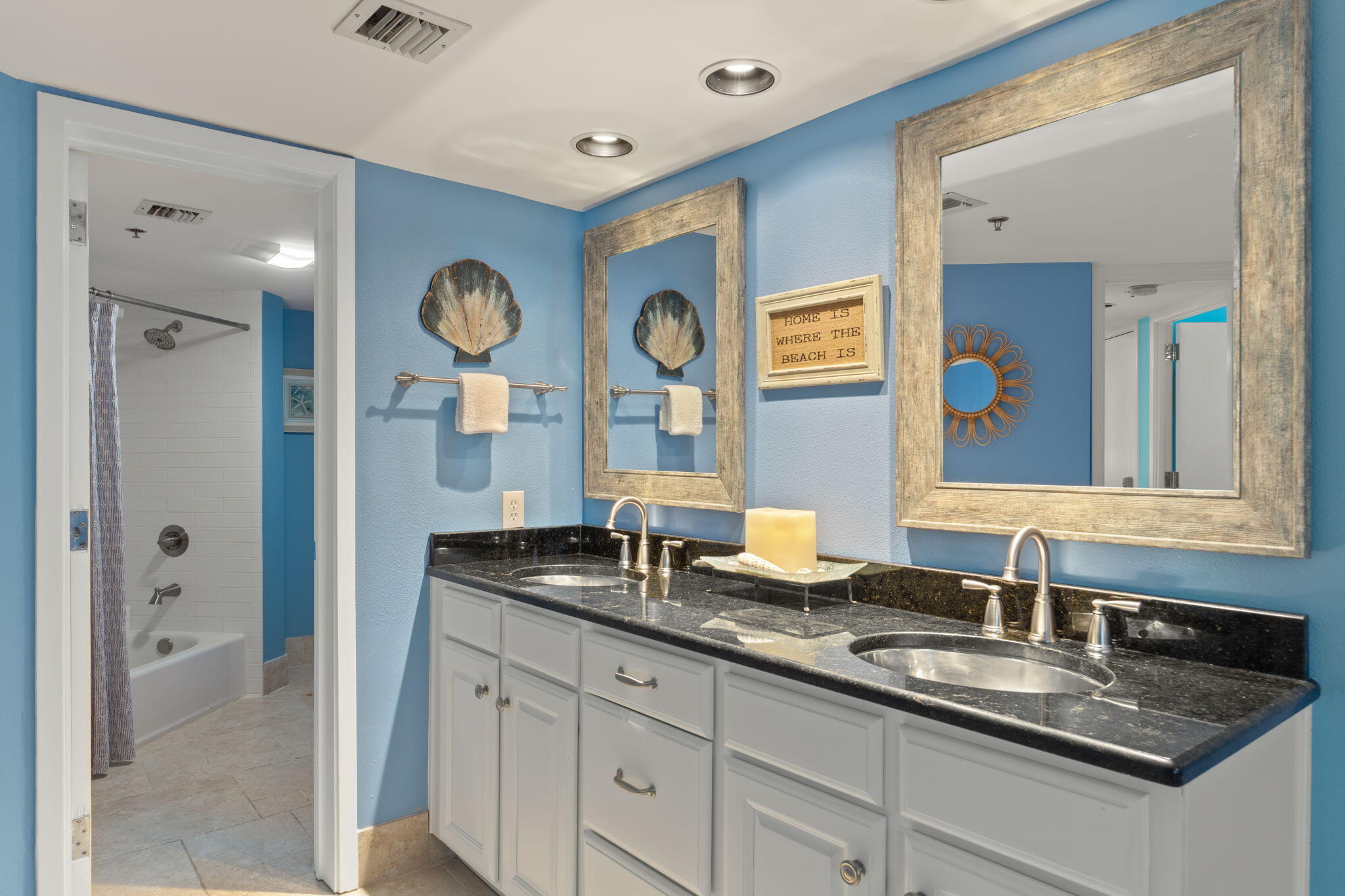 100 Gulf Shore Drive Destin FL 32541