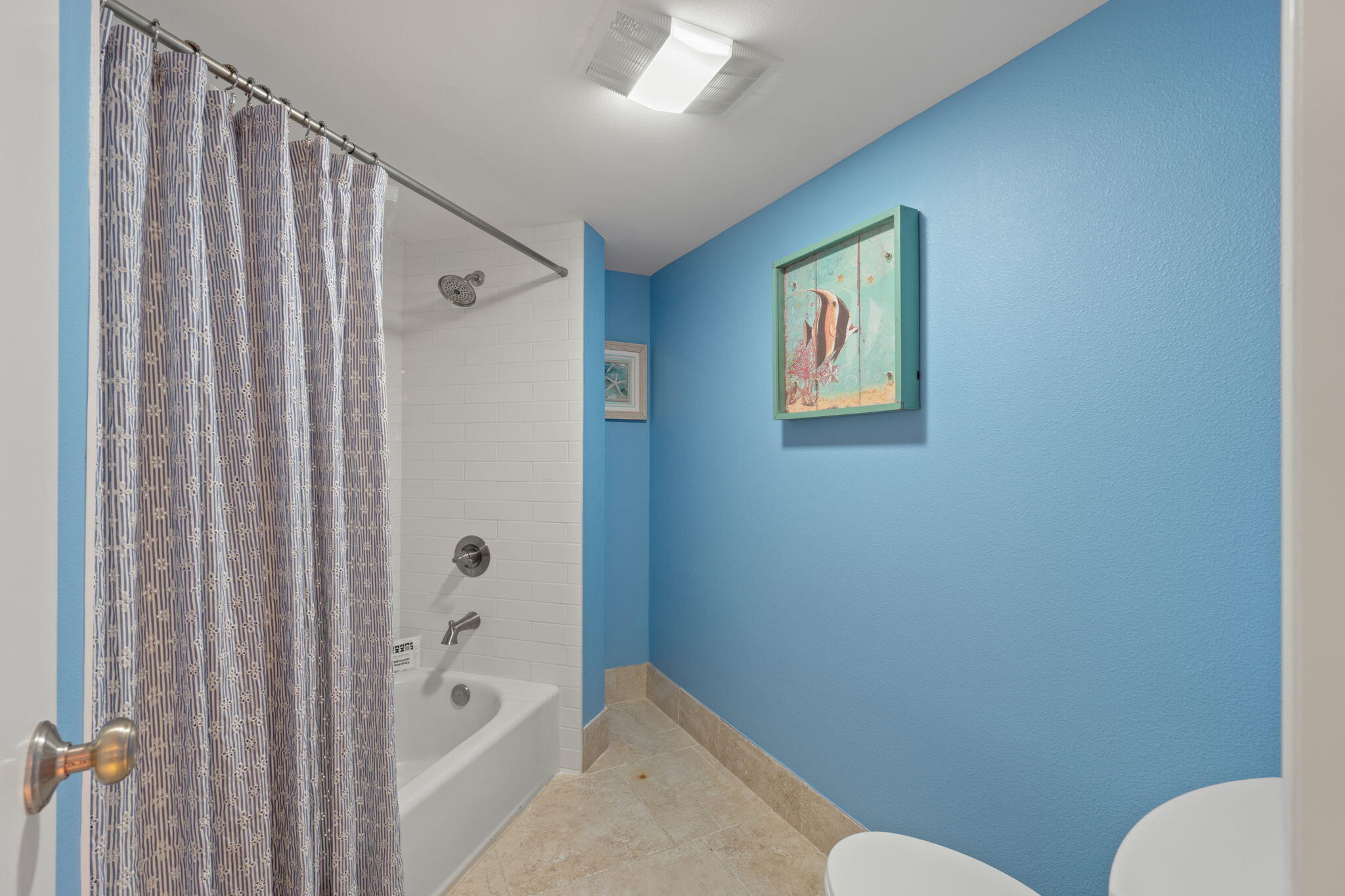 100 Gulf Shore Drive Destin FL 32541