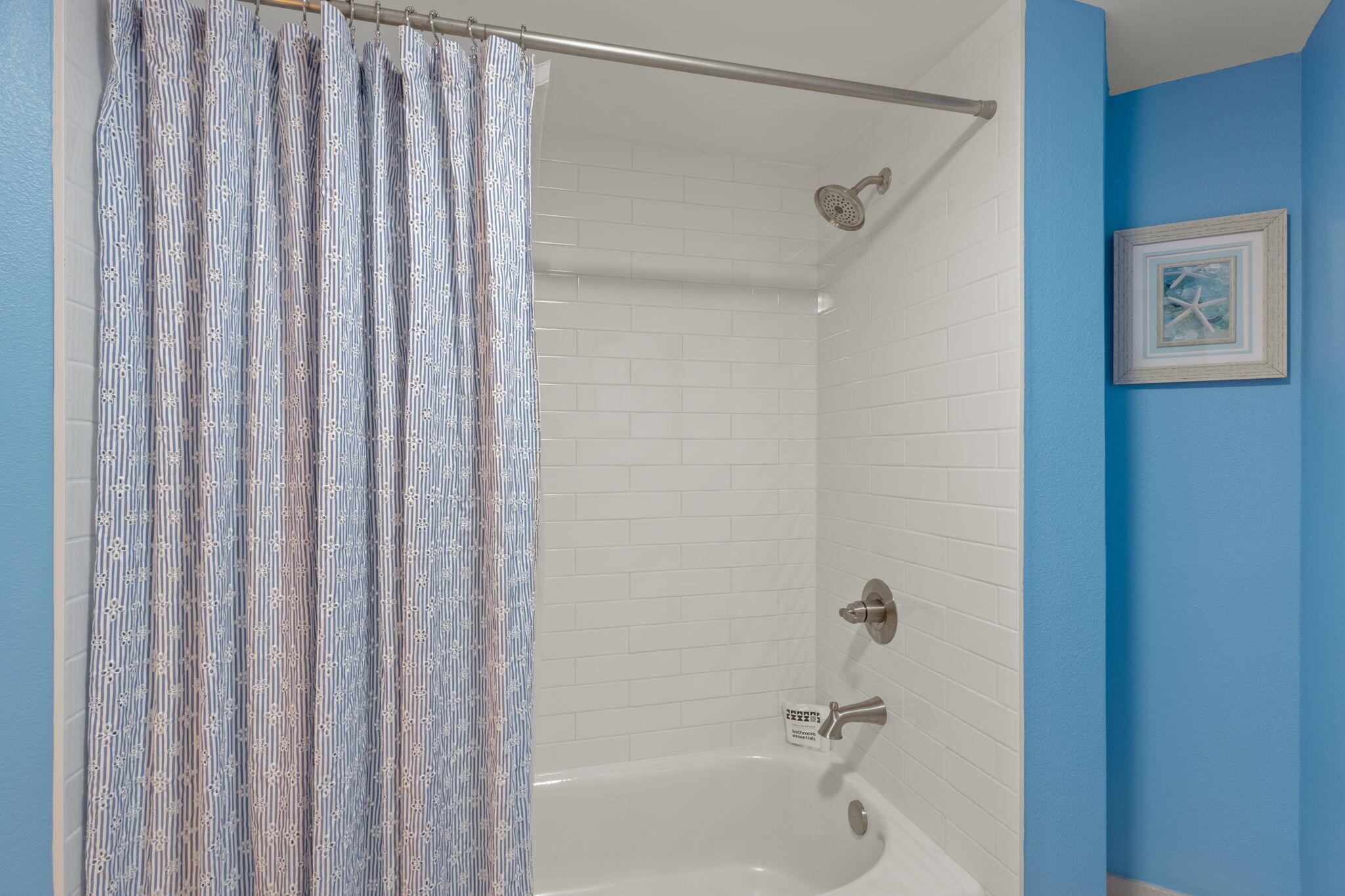 100 Gulf Shore Drive Destin FL 32541