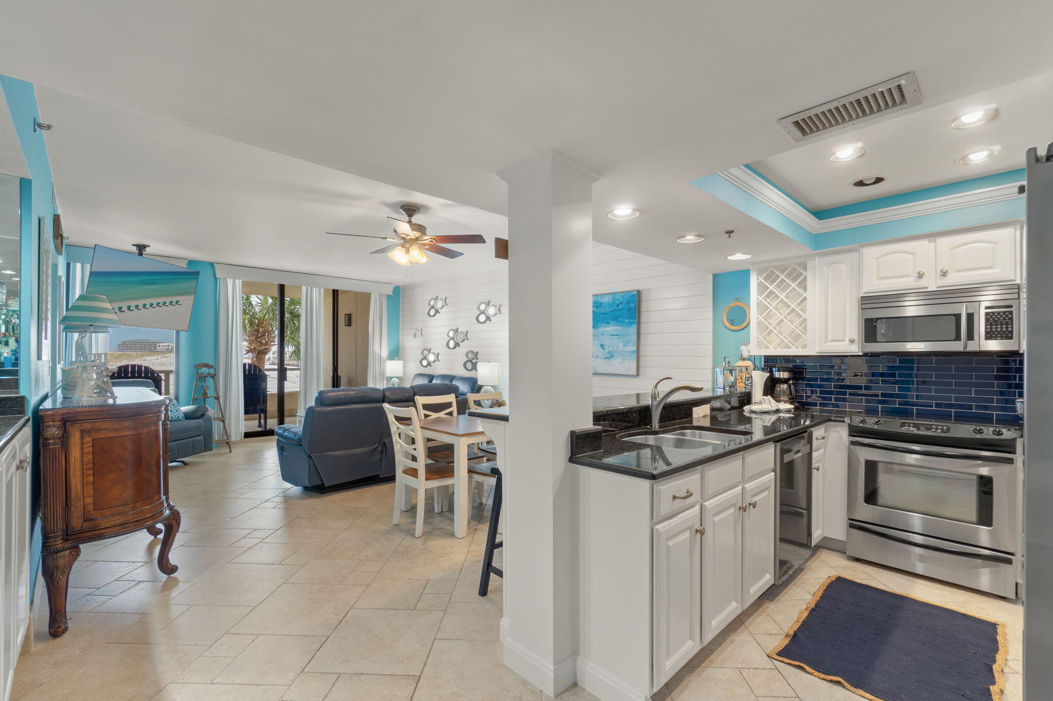 100 Gulf Shore Drive Destin FL 32541