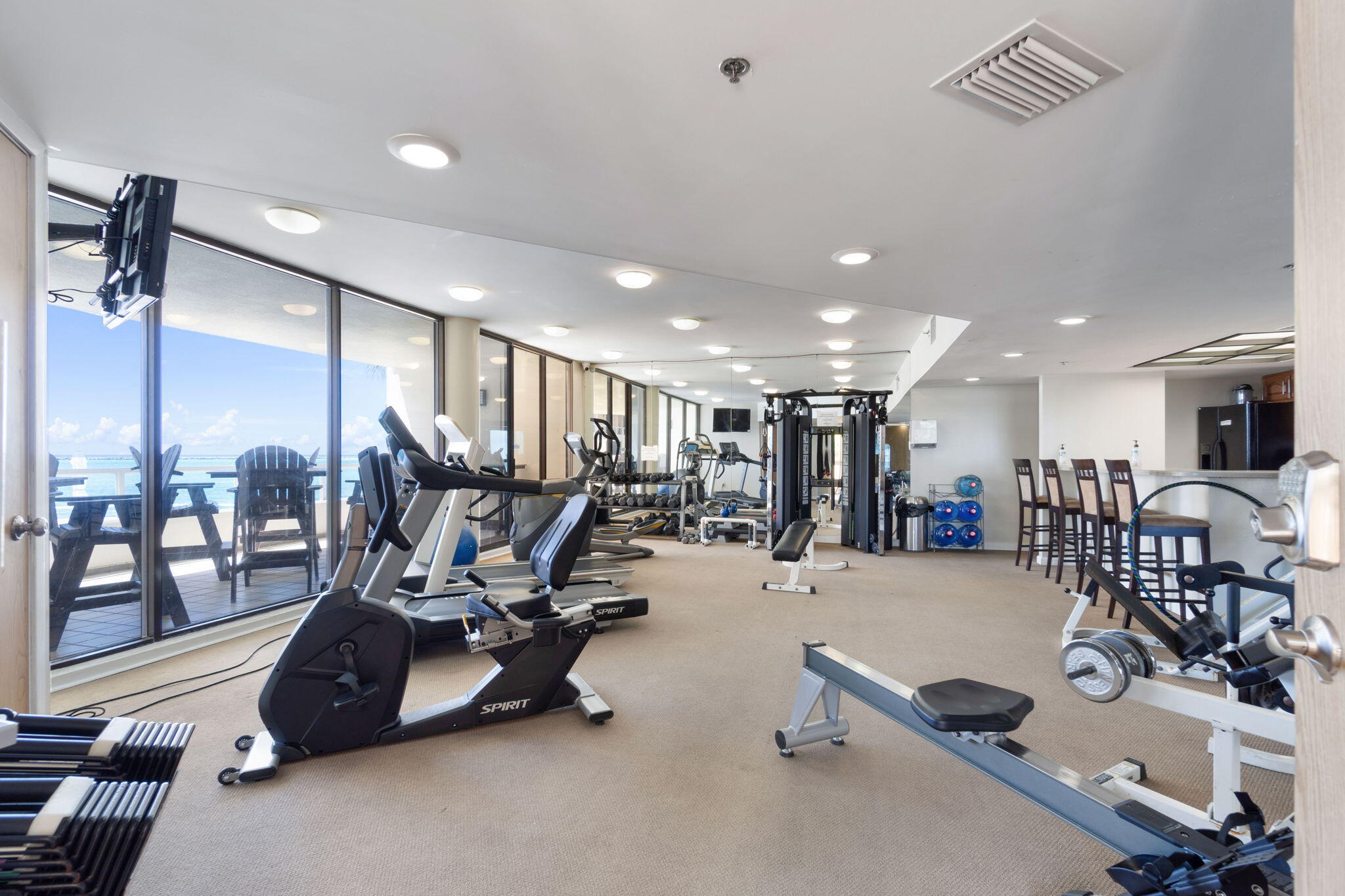 100 Gulf Shore Drive Destin FL 32541