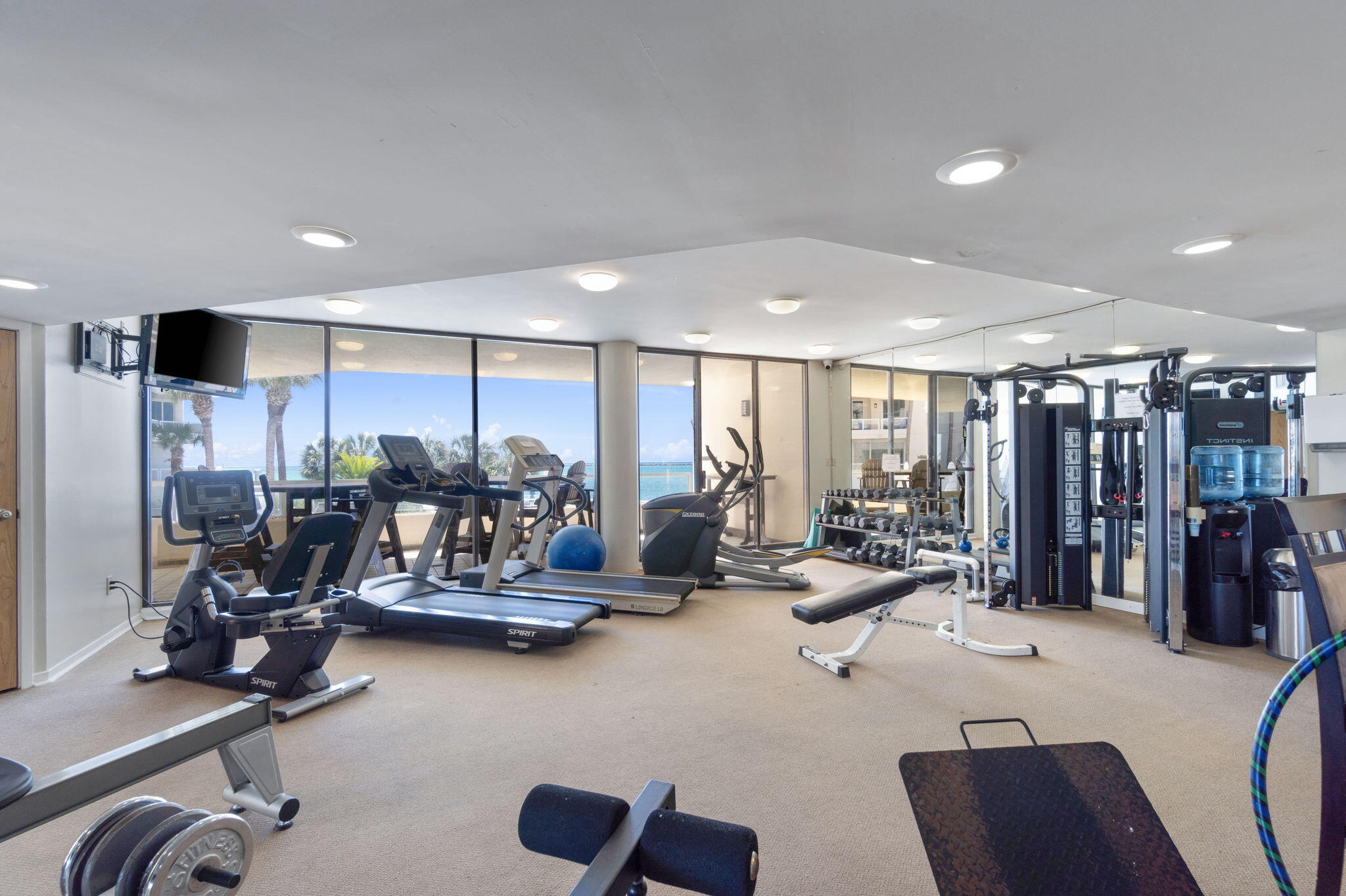 100 Gulf Shore Drive Destin FL 32541