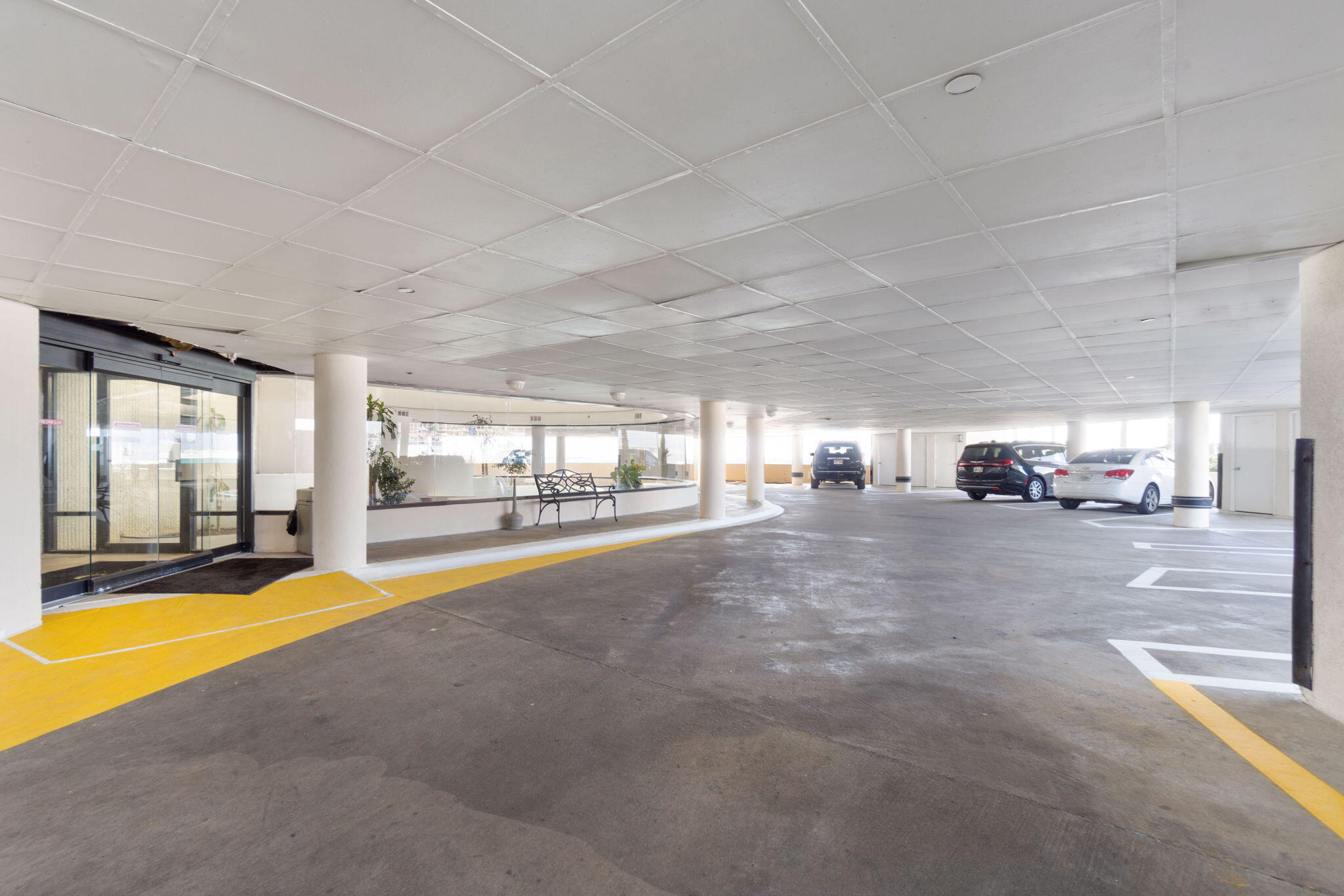 100 Gulf Shore Drive Destin FL 32541