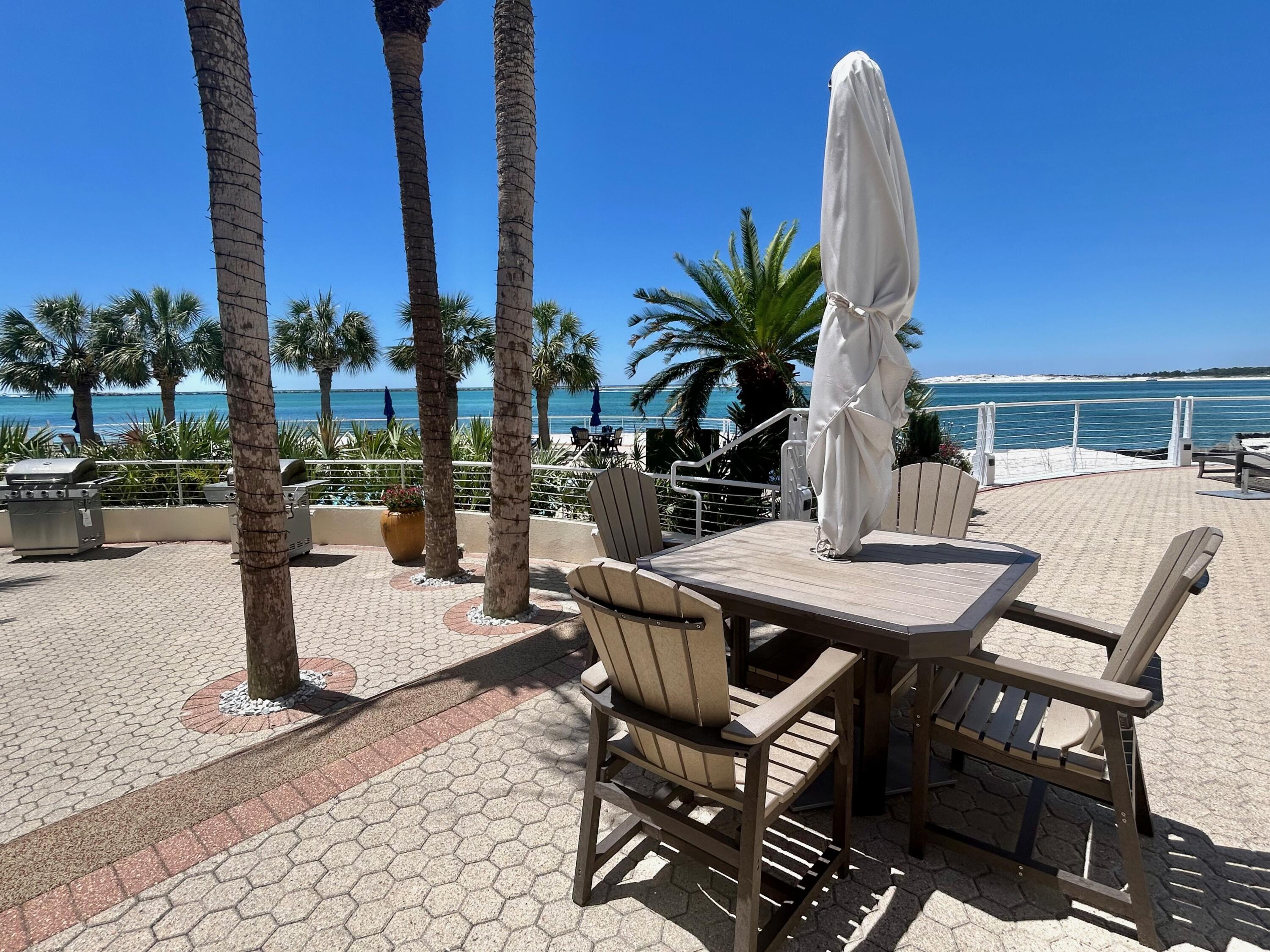 100 Gulf Shore Drive Destin FL 32541