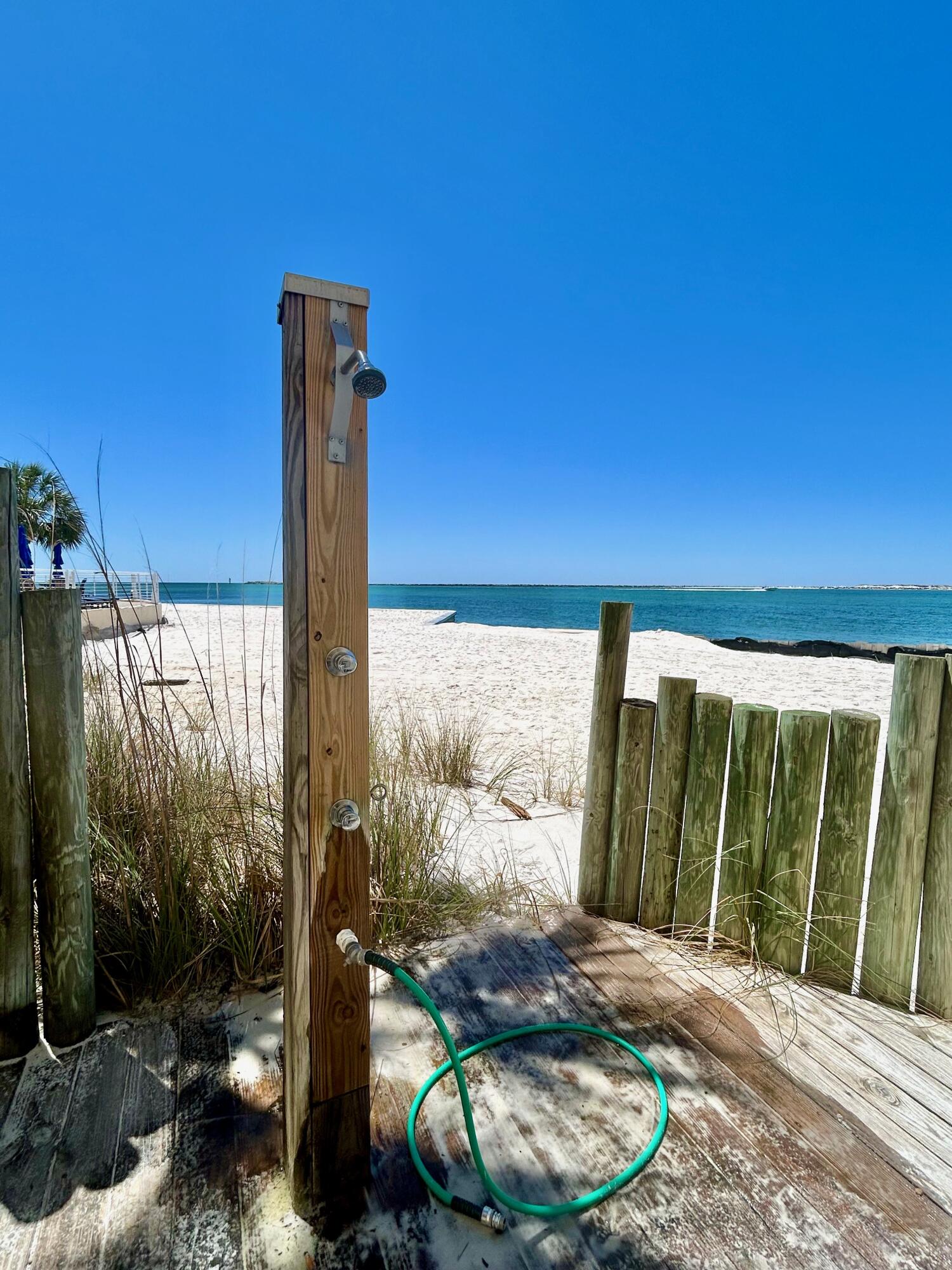 100 Gulf Shore Drive Destin FL 32541