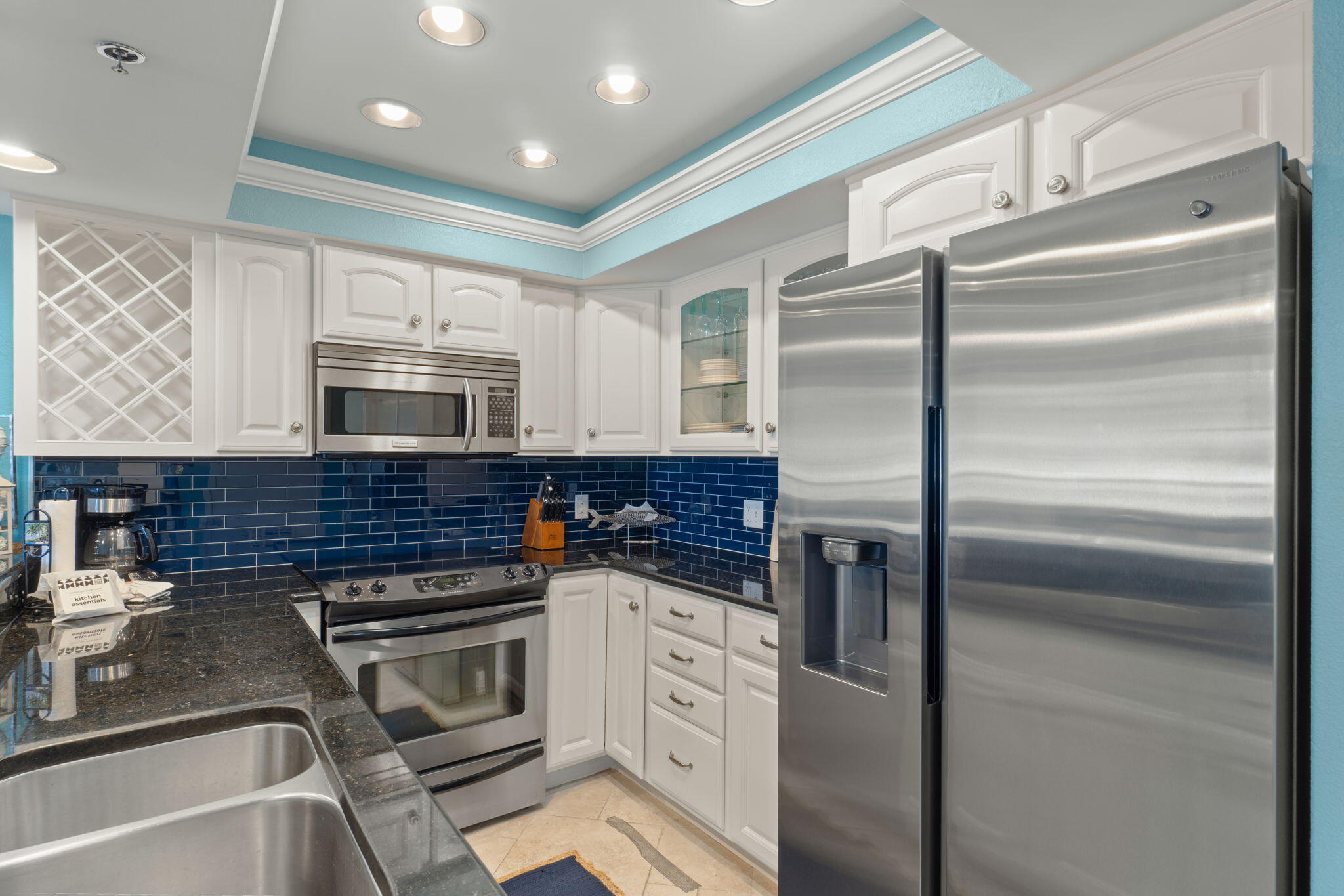 100 Gulf Shore Drive Destin FL 32541
