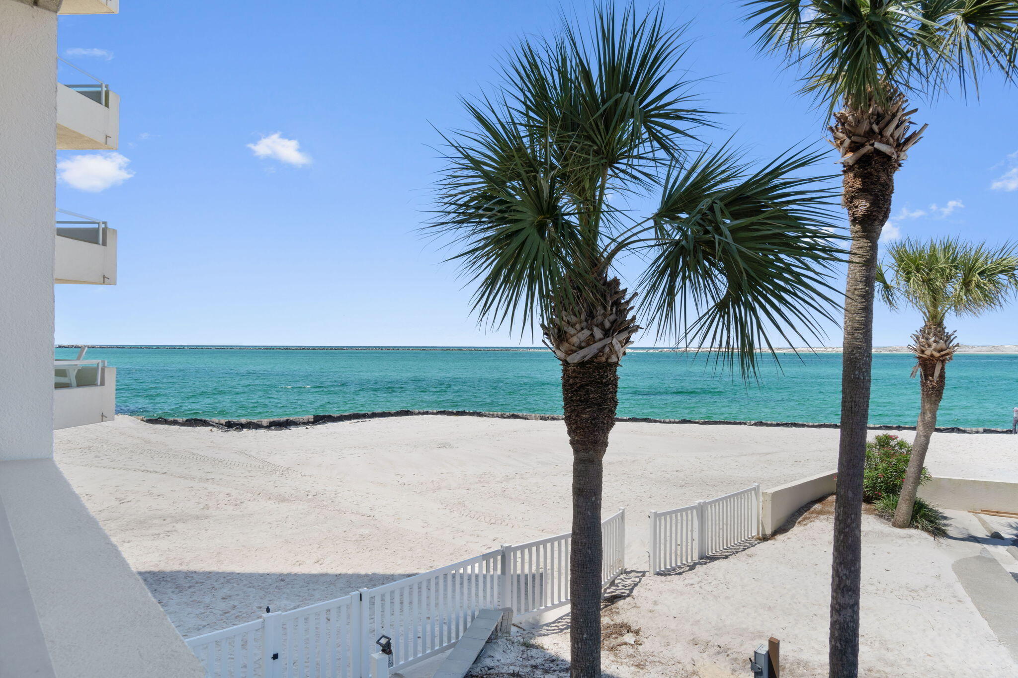 100 Gulf Shore Drive Destin FL 32541