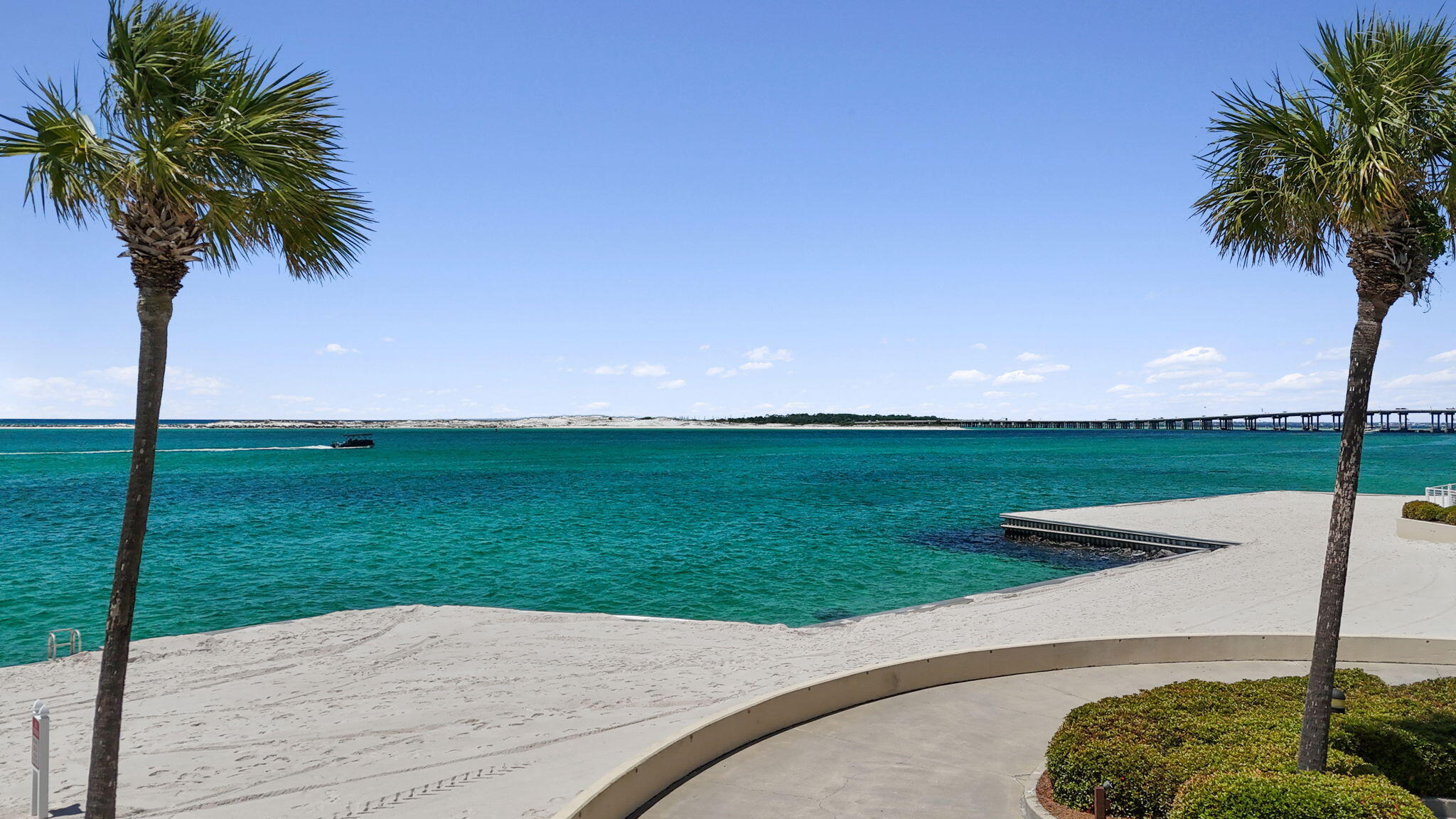 100 Gulf Shore Drive Destin FL 32541