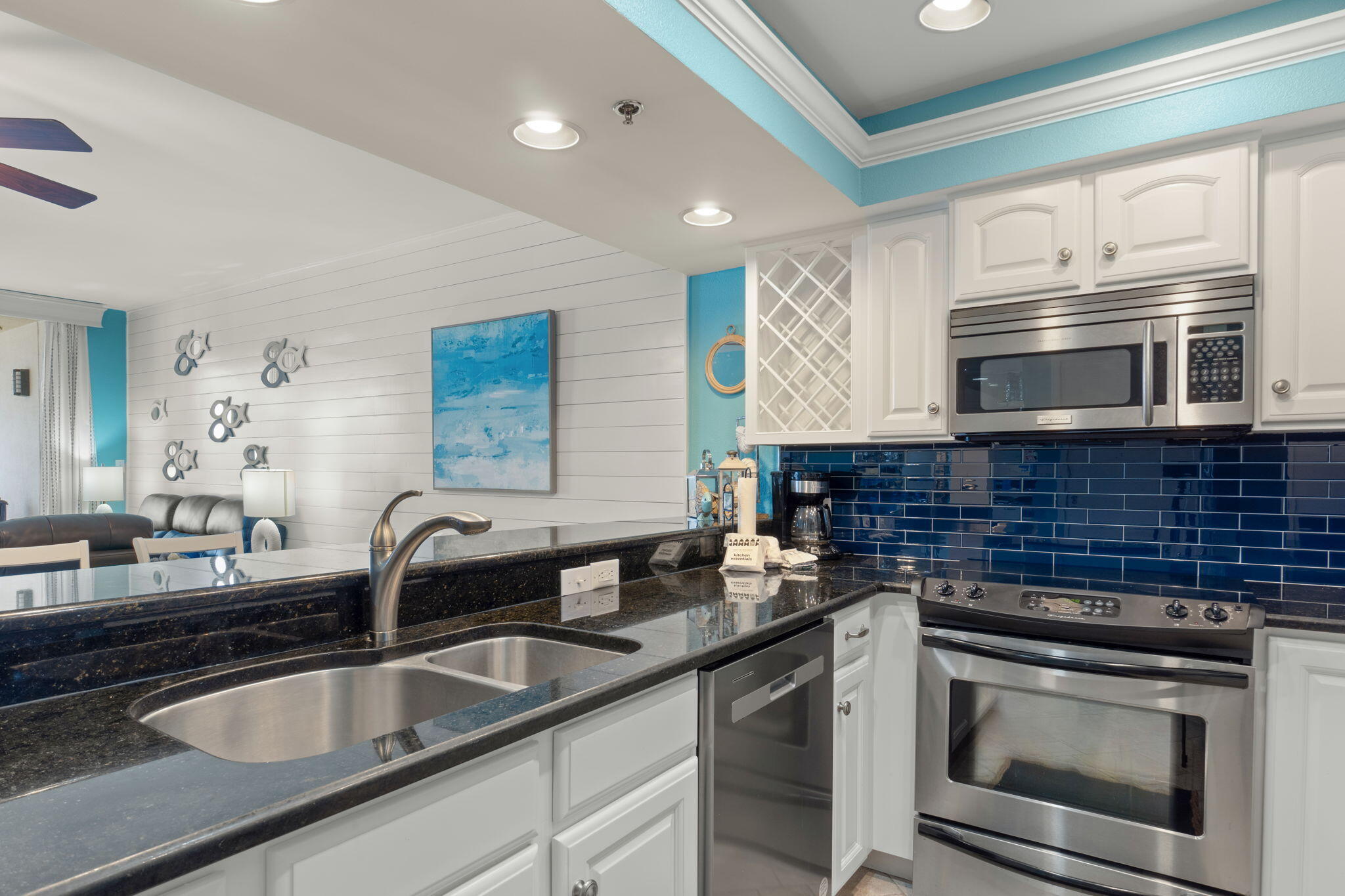 100 Gulf Shore Drive Destin FL 32541