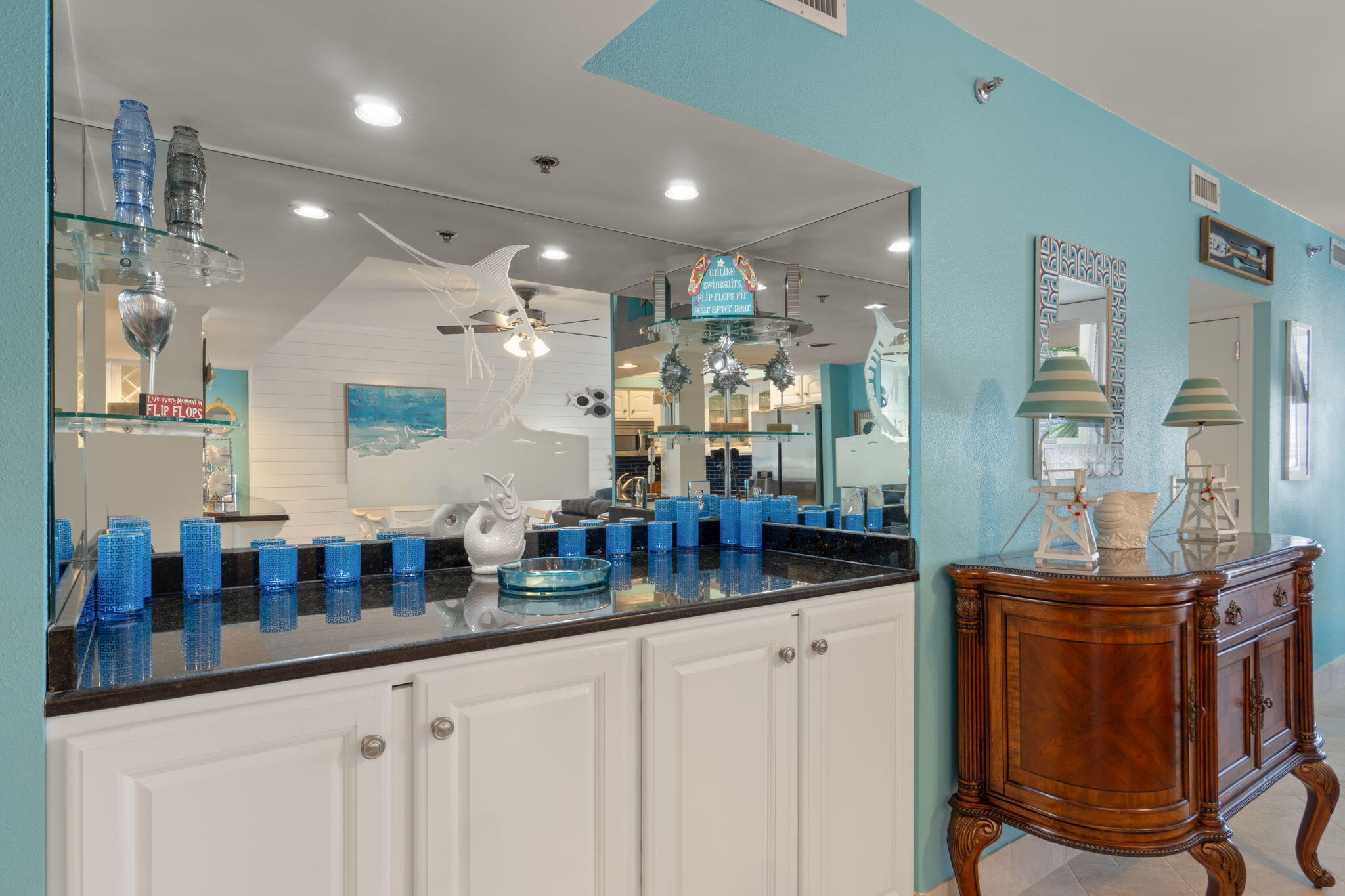 100 Gulf Shore Drive Destin FL 32541