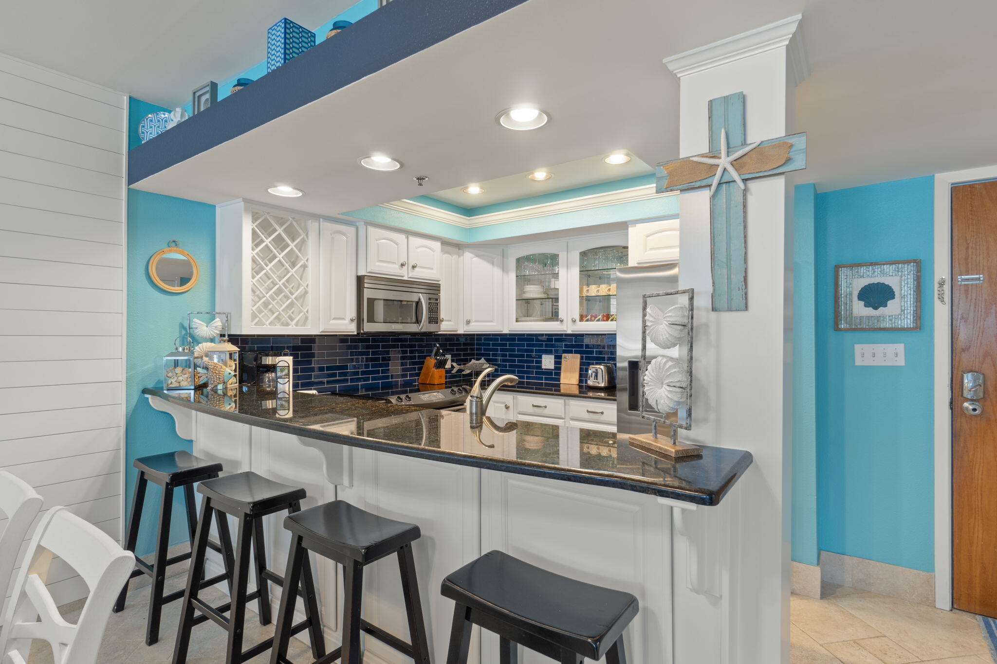 100 Gulf Shore Drive Destin FL 32541
