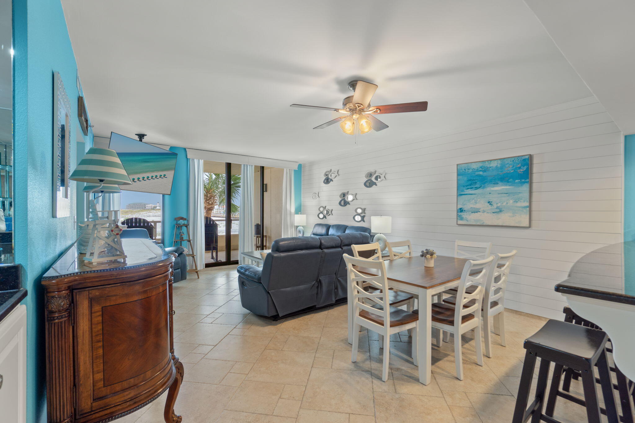 100 Gulf Shore Drive Destin FL 32541