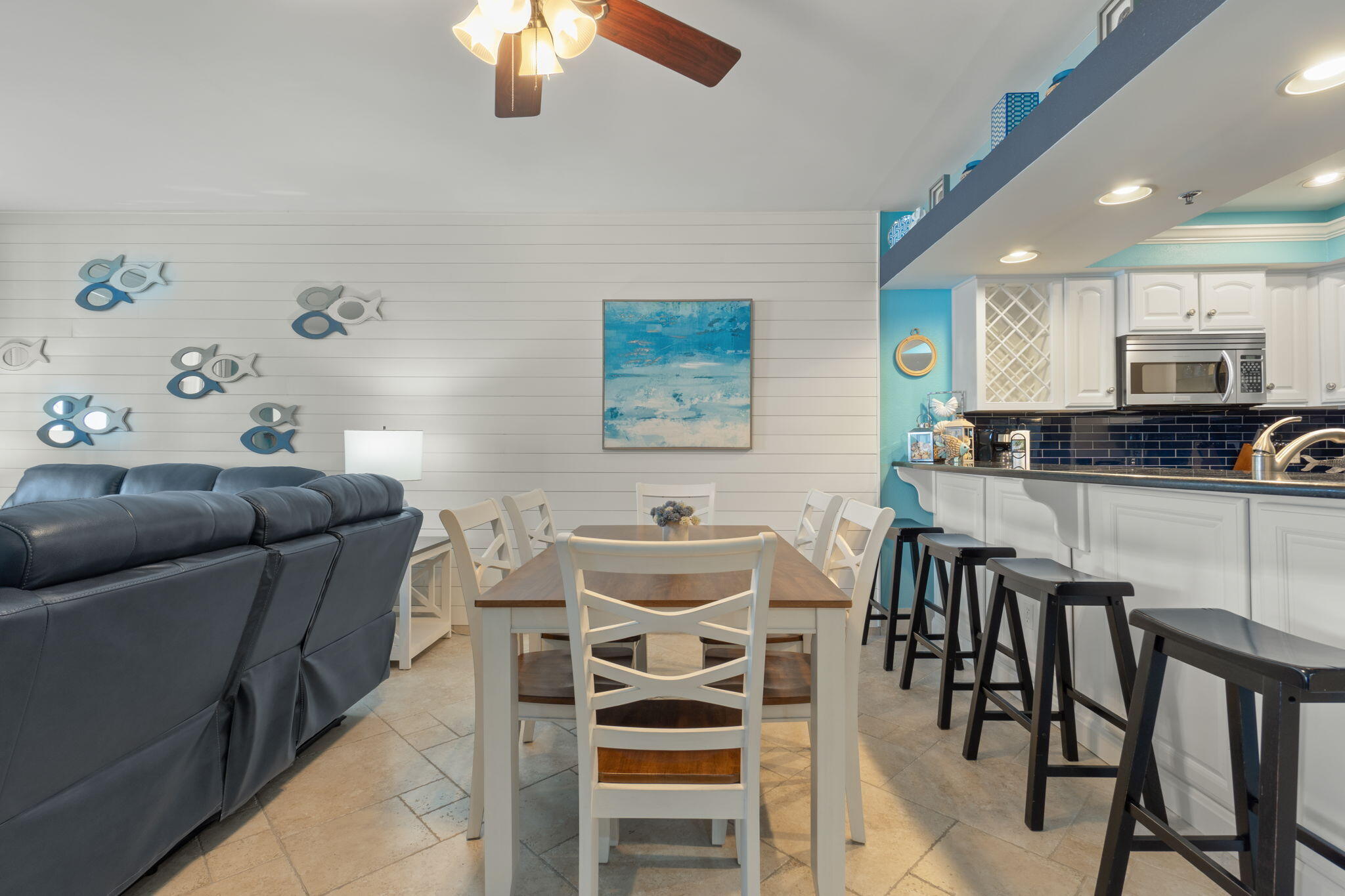 100 Gulf Shore Drive Destin FL 32541