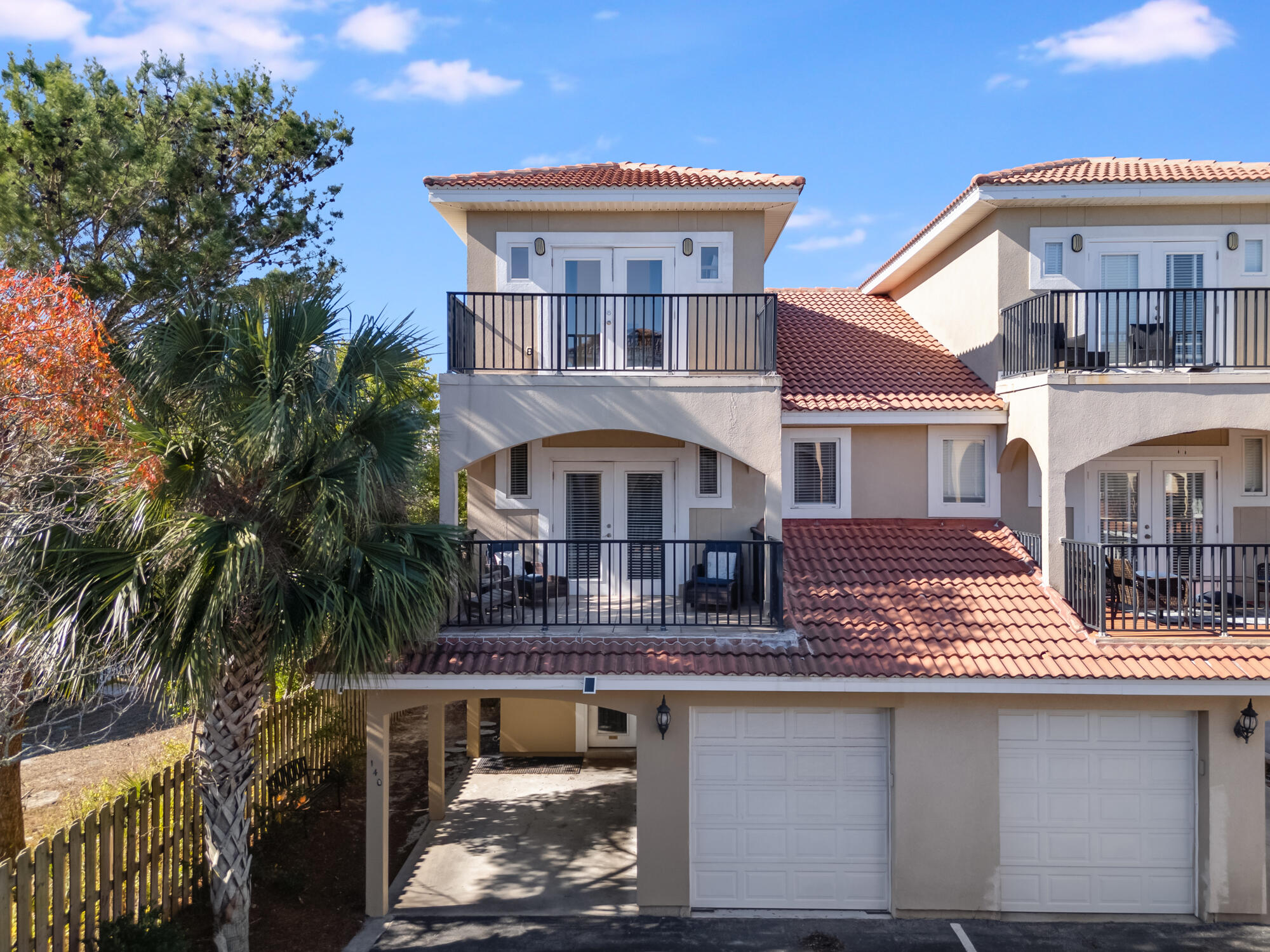 140 Southfields Road Panama City Beach FL 32413