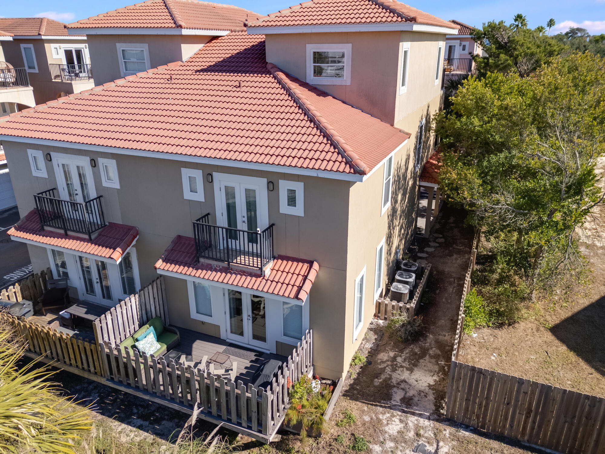 140 Southfields Road Panama City Beach FL 32413