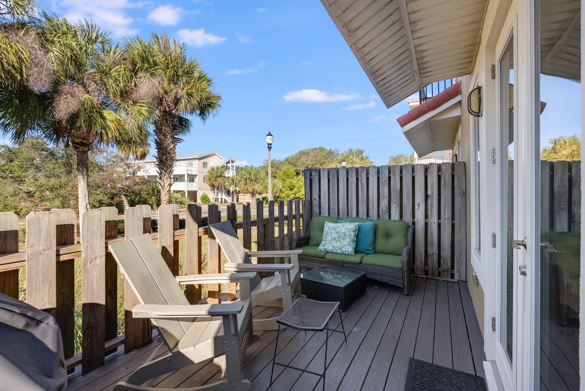 140 Southfields Road Panama City Beach FL 32413
