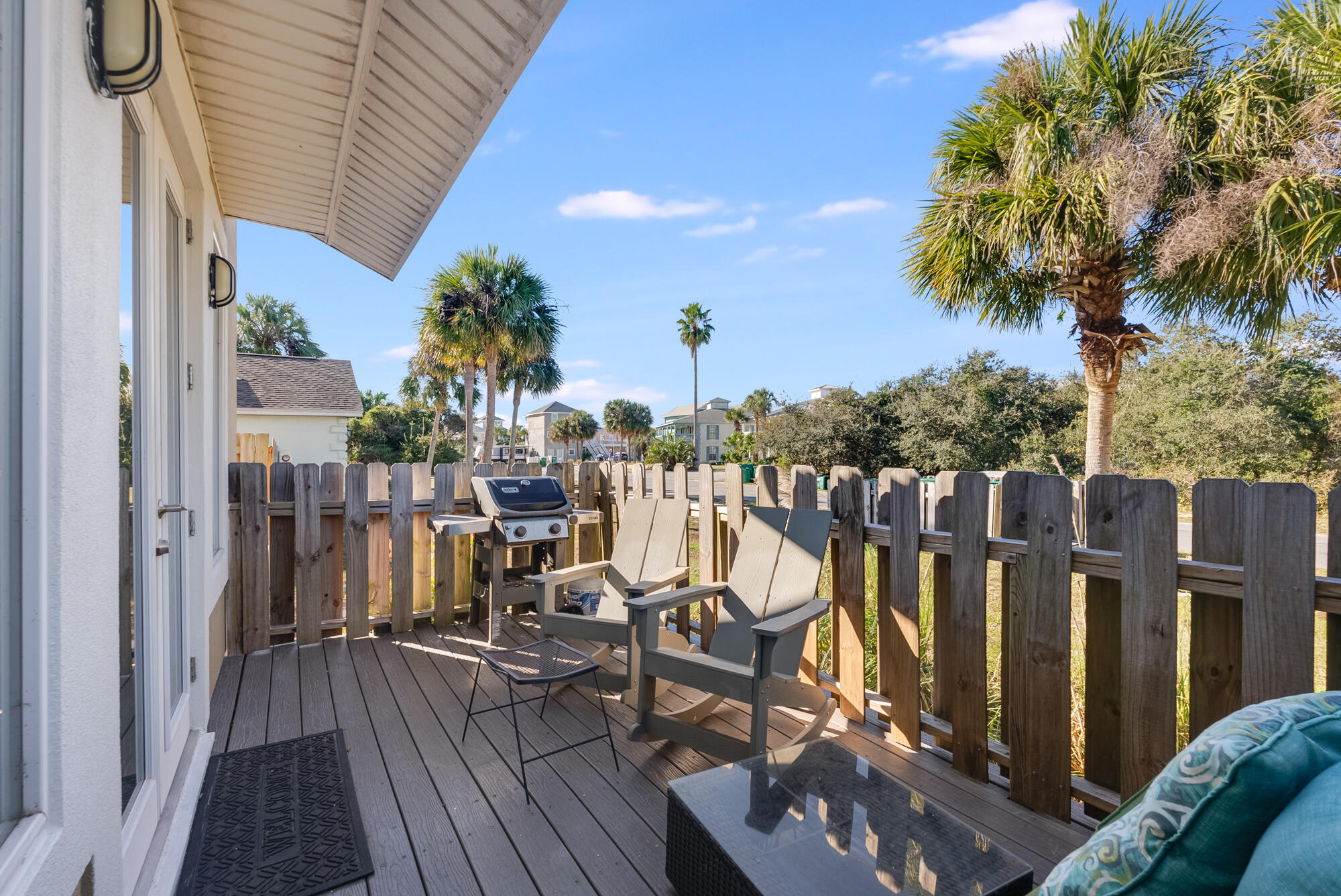 140 Southfields Road Panama City Beach FL 32413