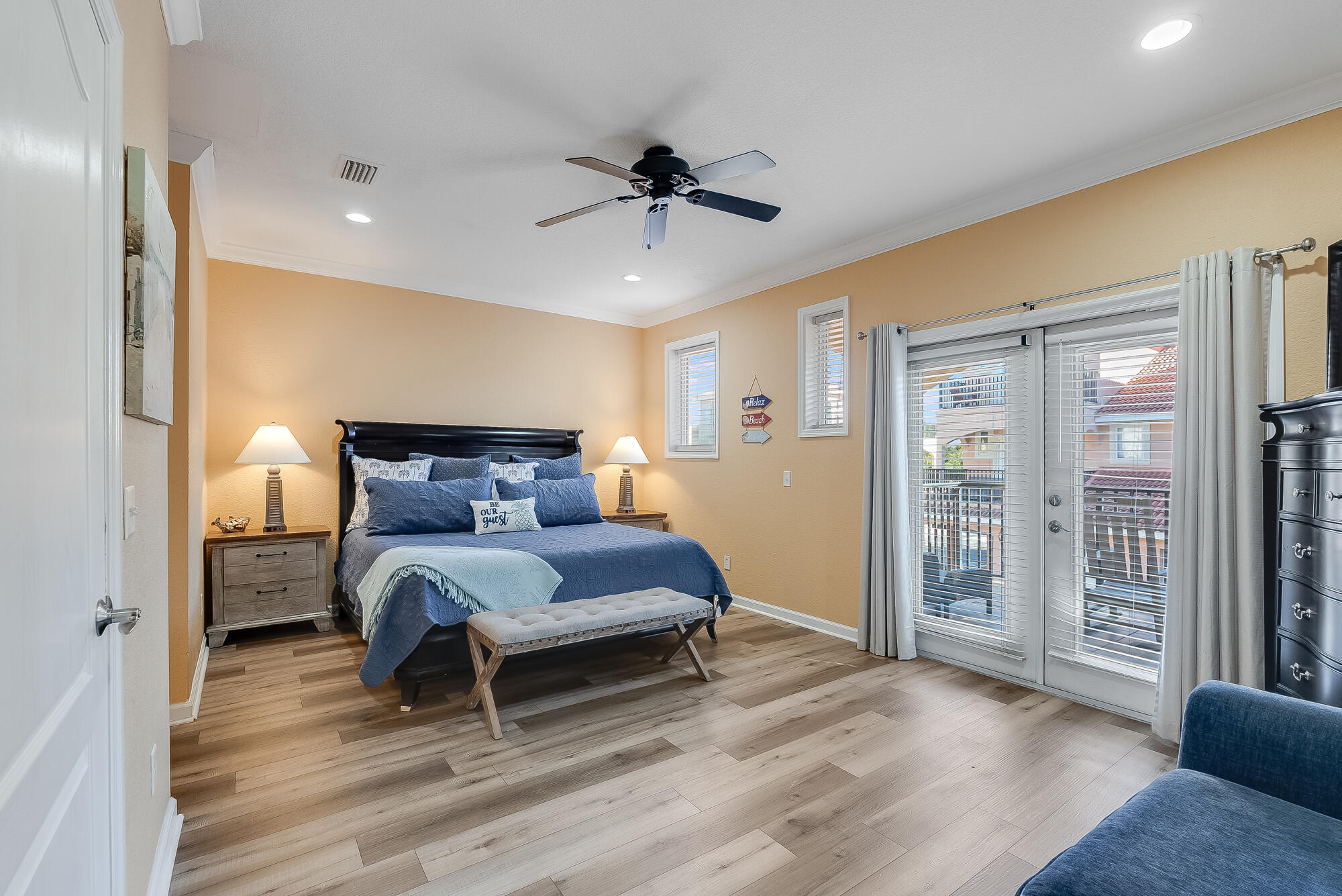 140 Southfields Road Panama City Beach FL 32413