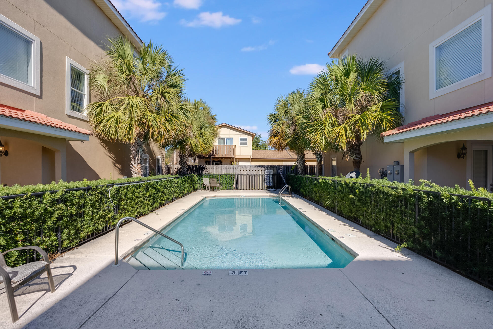 140 Southfields Road Panama City Beach FL 32413