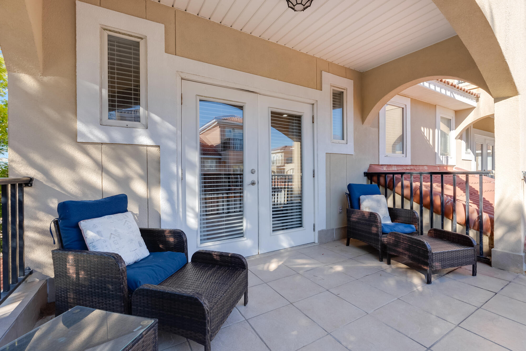 140 Southfields Road Panama City Beach FL 32413