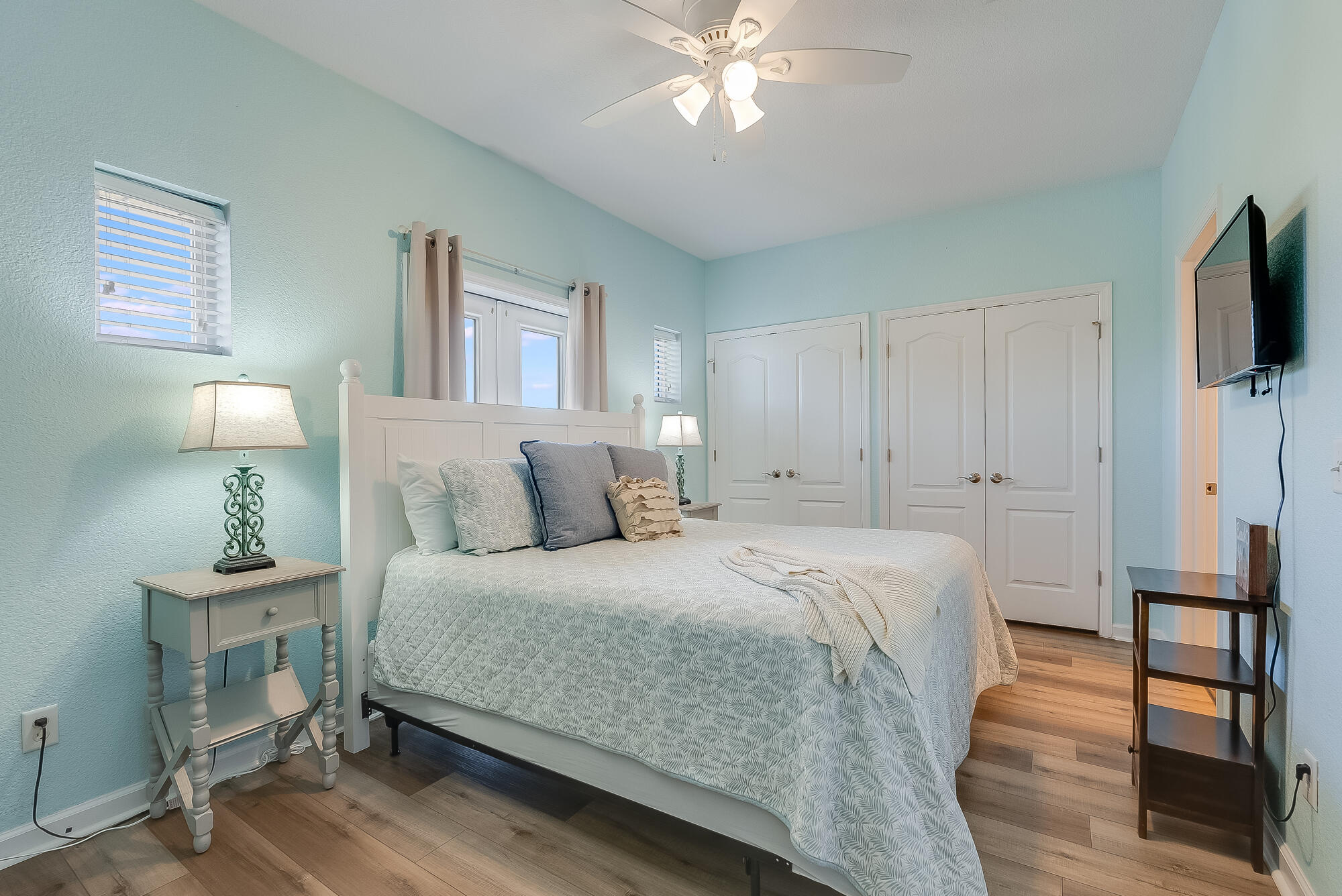 140 Southfields Road Panama City Beach FL 32413