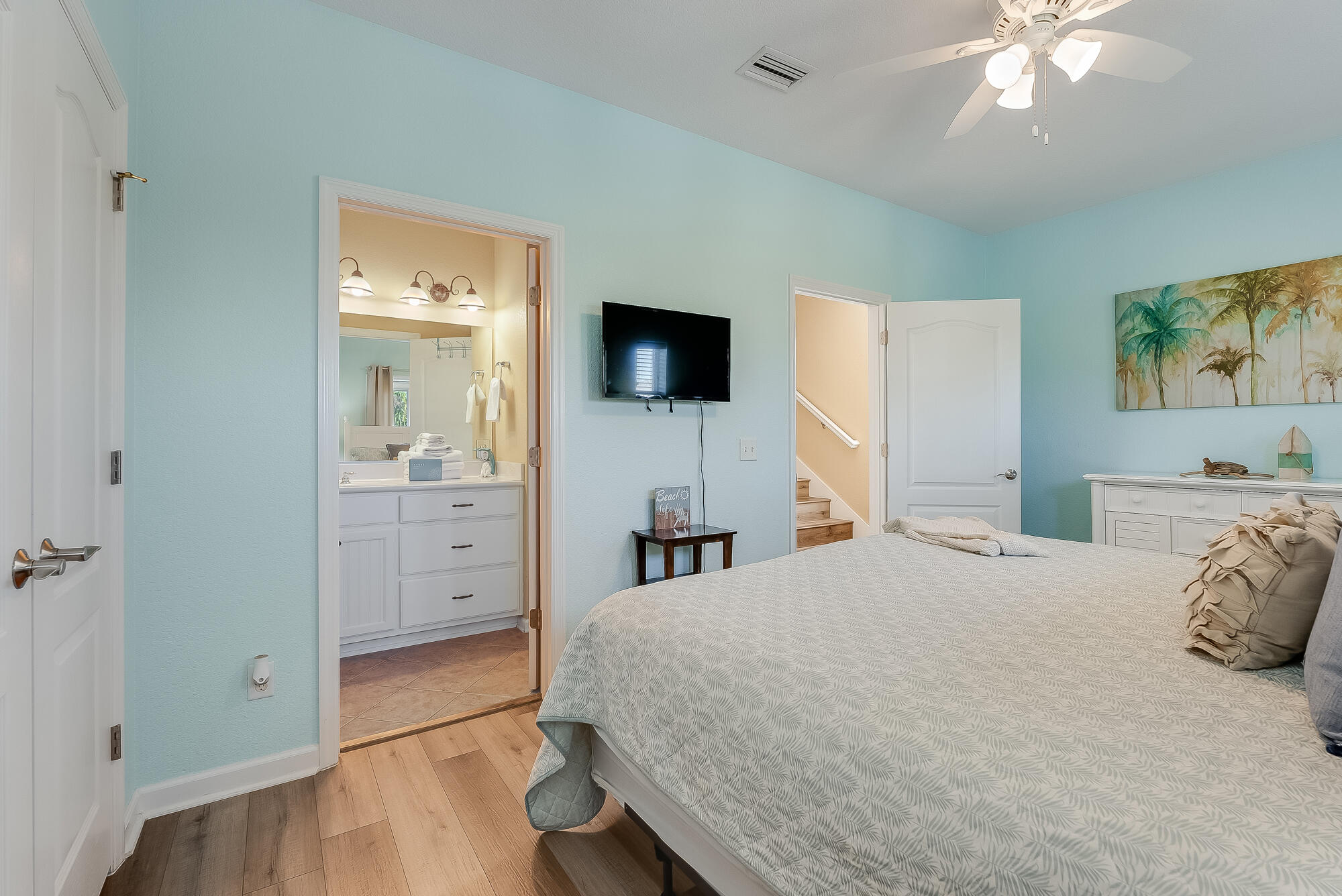 140 Southfields Road Panama City Beach FL 32413