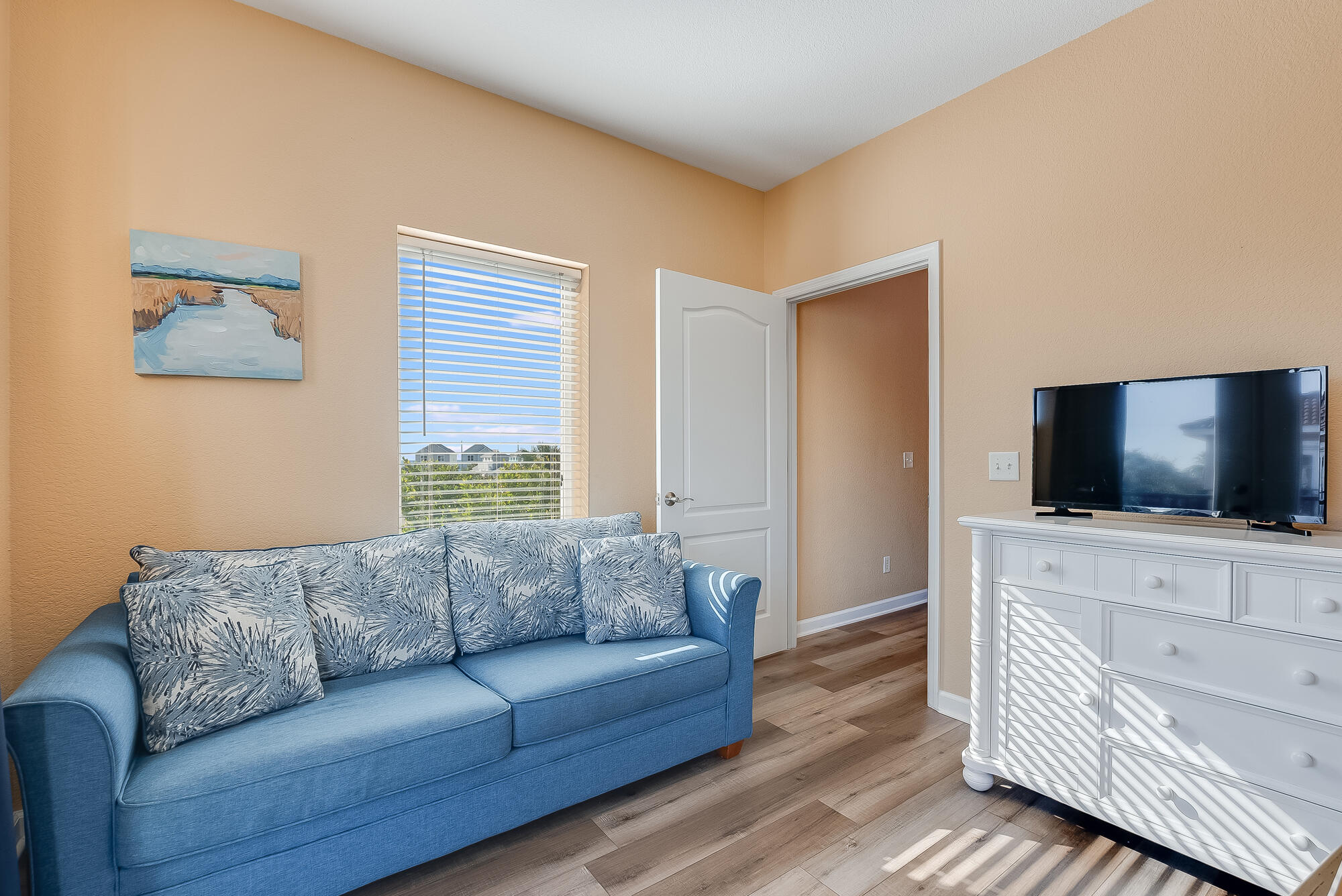 140 Southfields Road Panama City Beach FL 32413