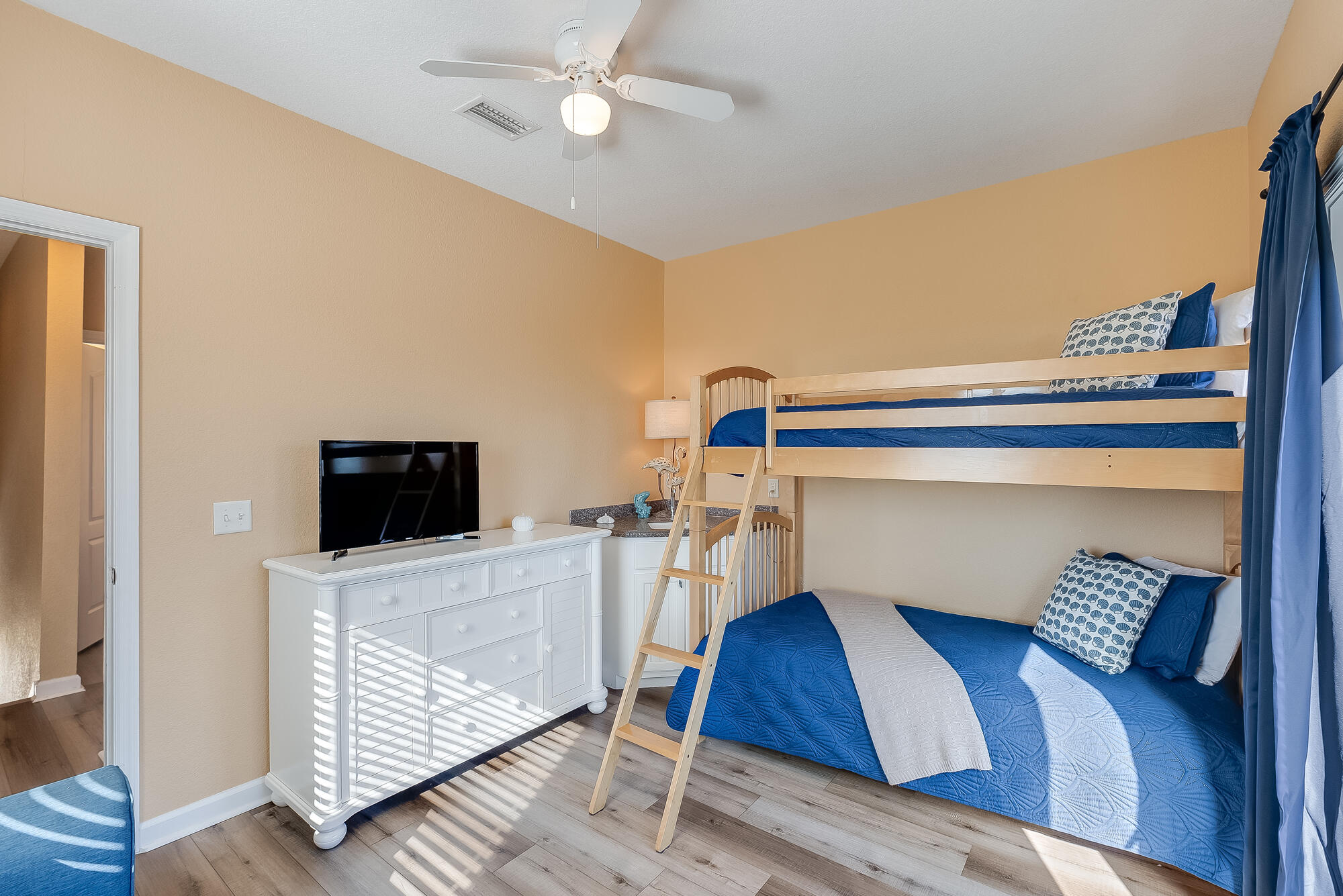 140 Southfields Road Panama City Beach FL 32413