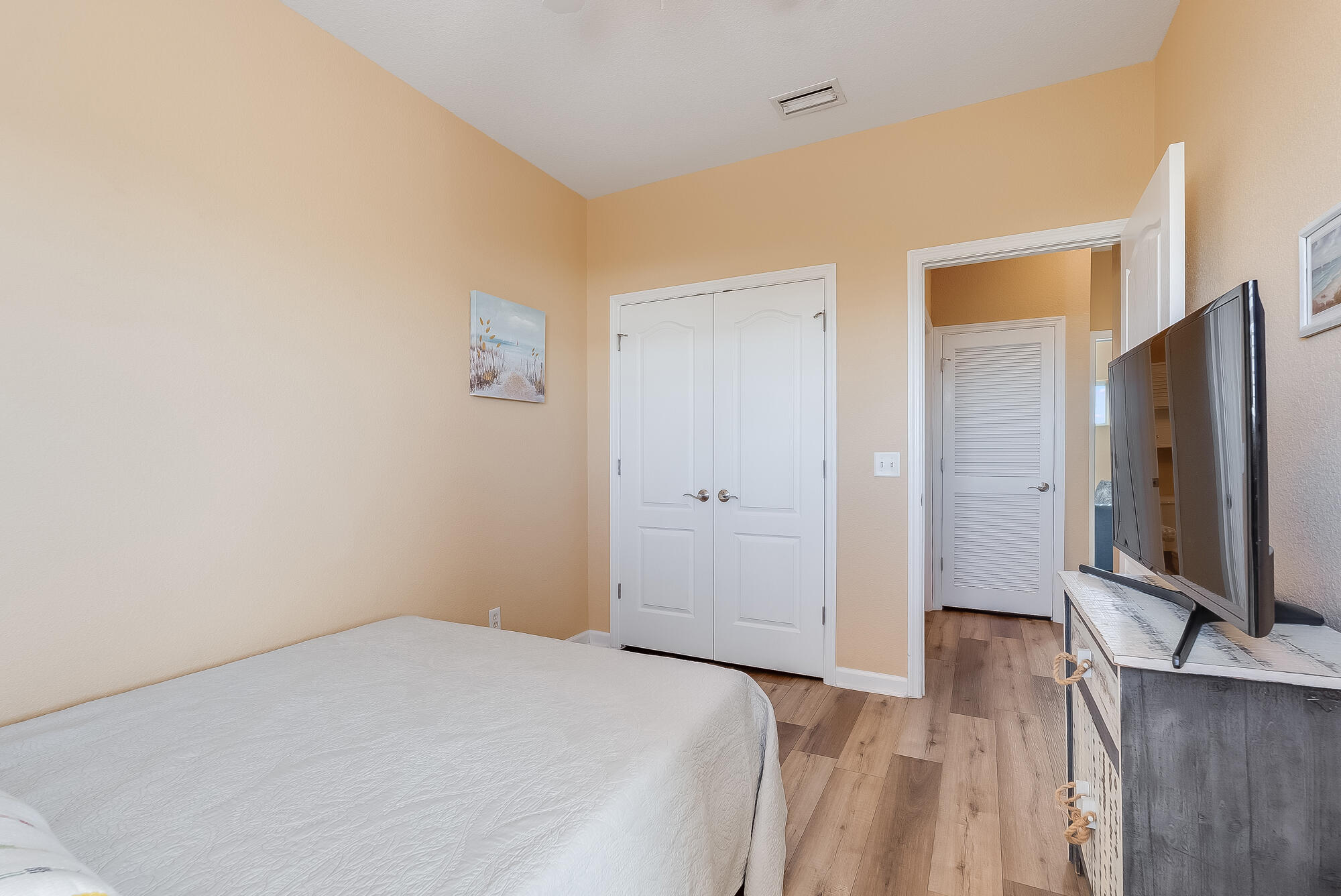 140 Southfields Road Panama City Beach FL 32413