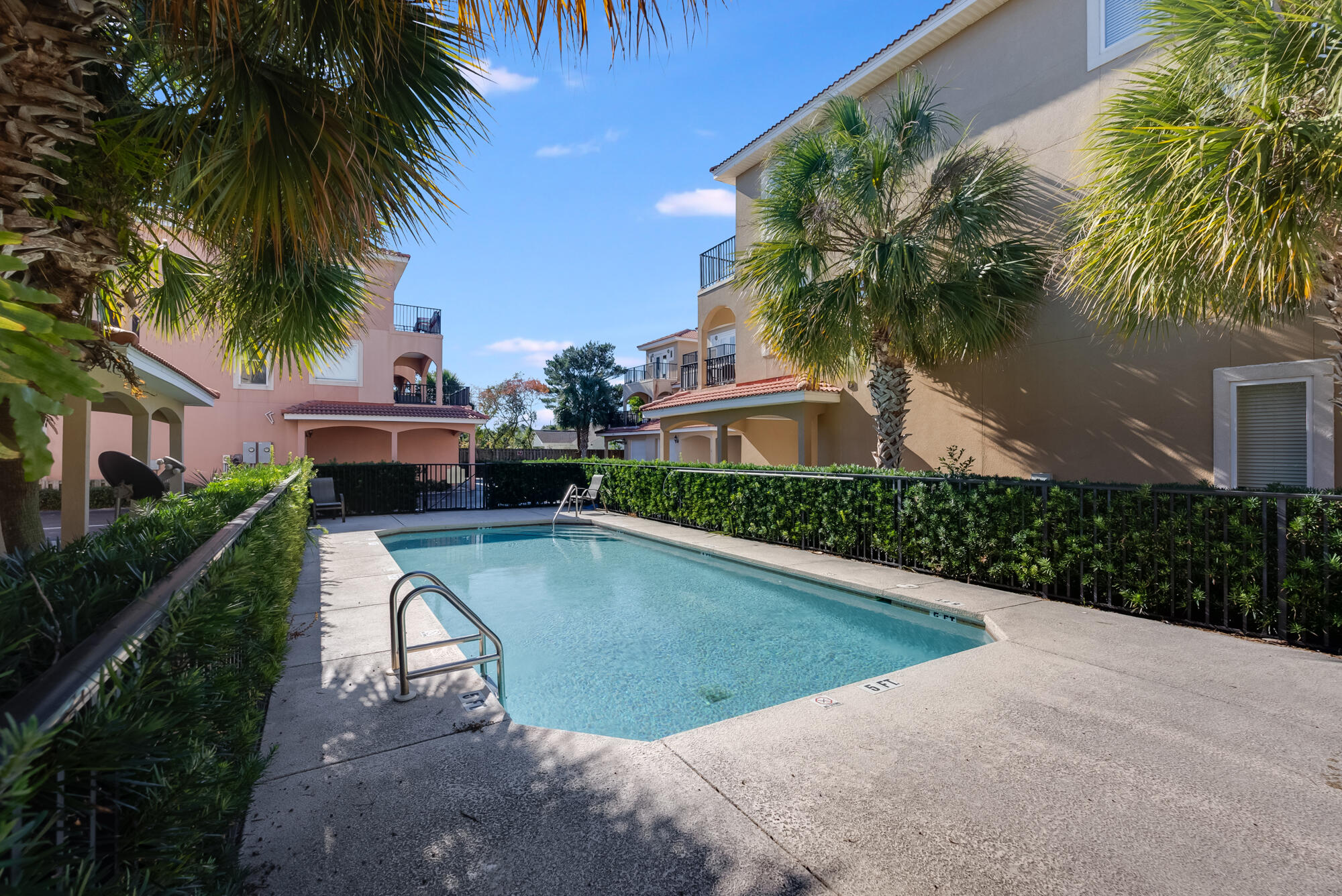140 Southfields Road Panama City Beach FL 32413