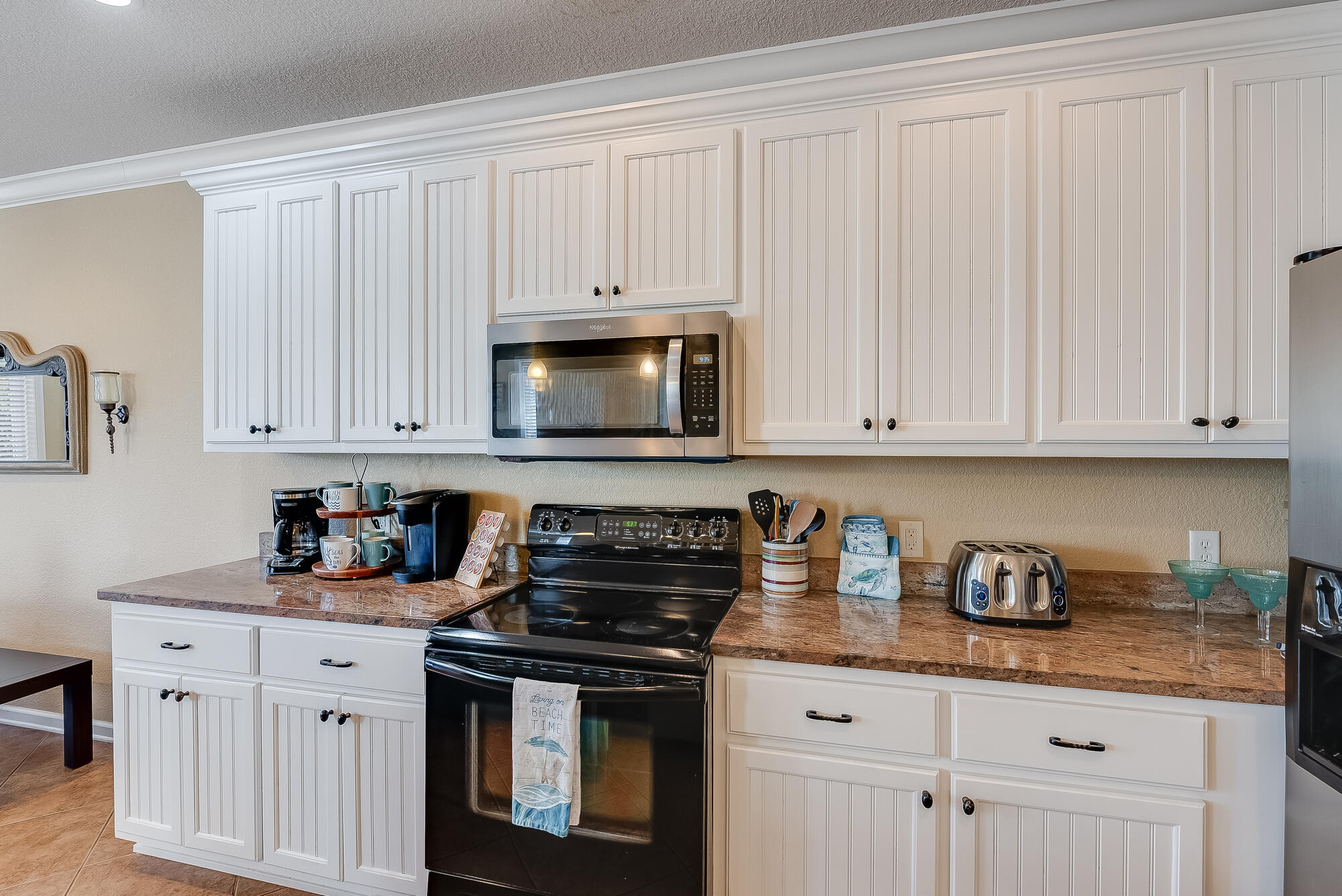 140 Southfields Road Panama City Beach FL 32413
