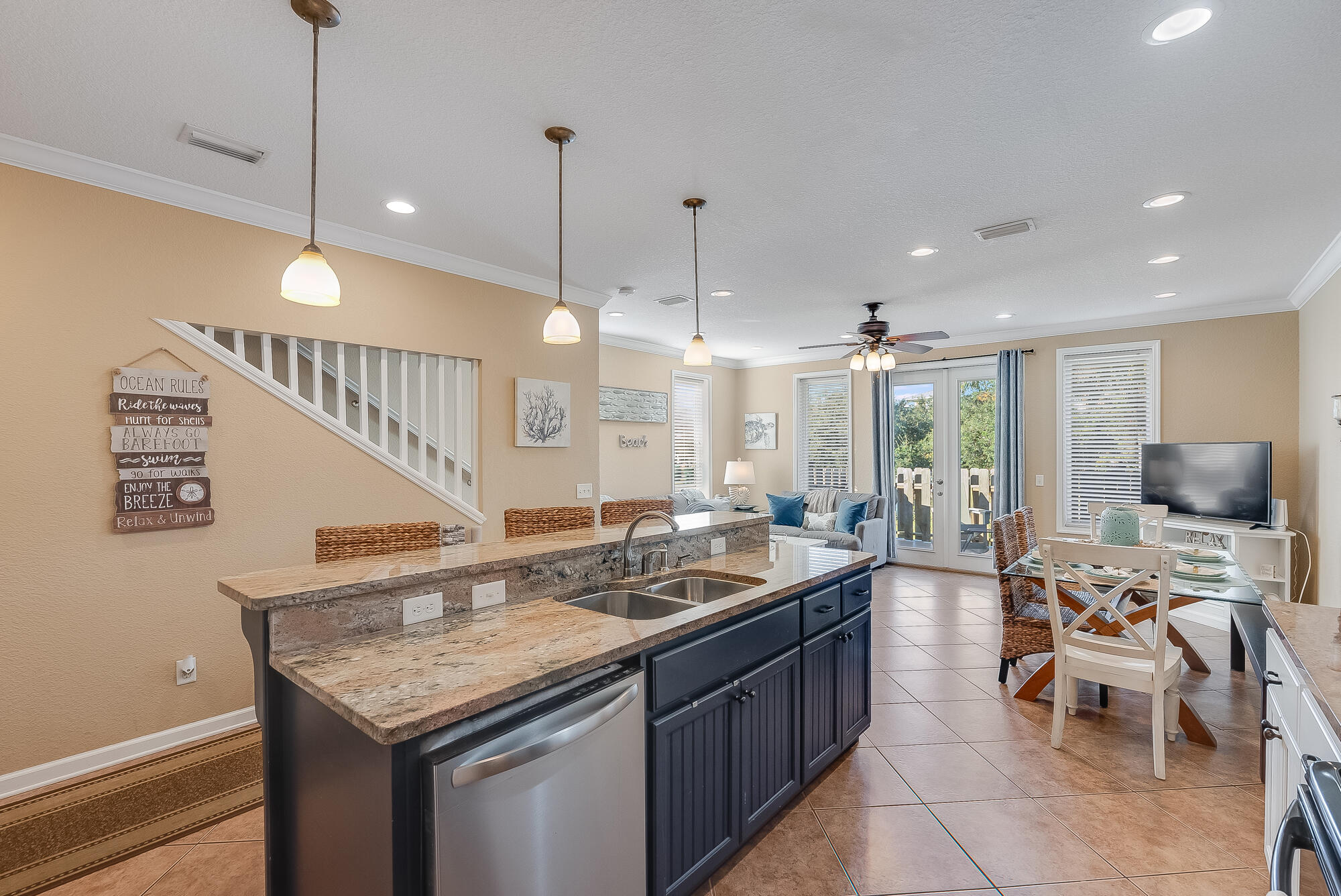 140 Southfields Road Panama City Beach FL 32413
