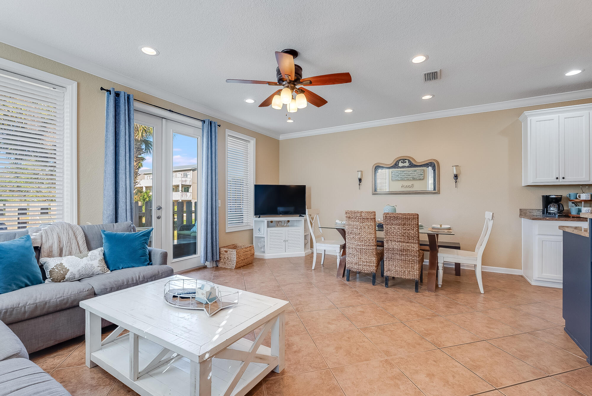 140 Southfields Road Panama City Beach FL 32413