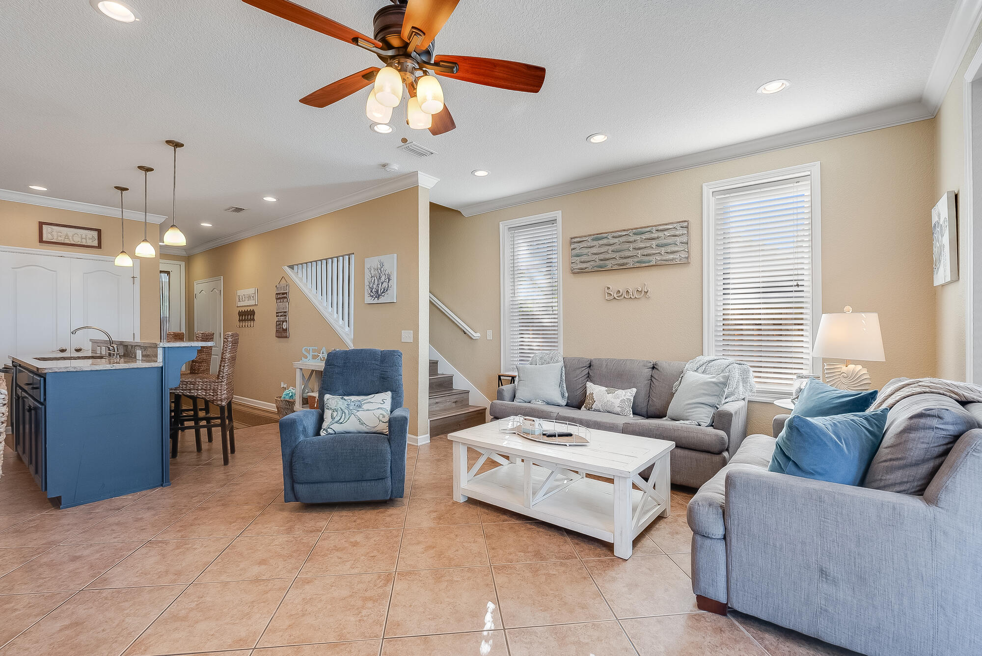 140 Southfields Road Panama City Beach FL 32413