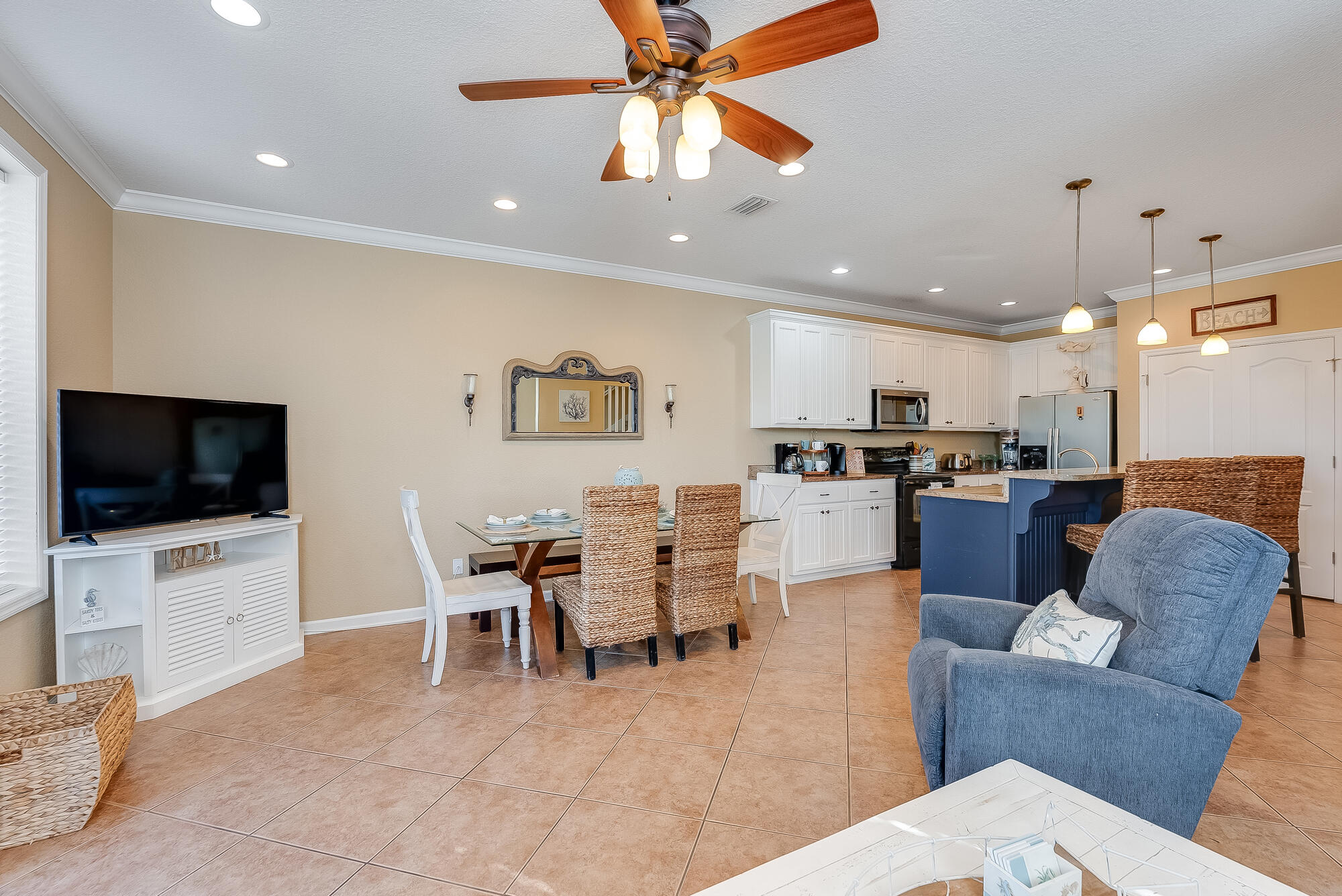 140 Southfields Road Panama City Beach FL 32413