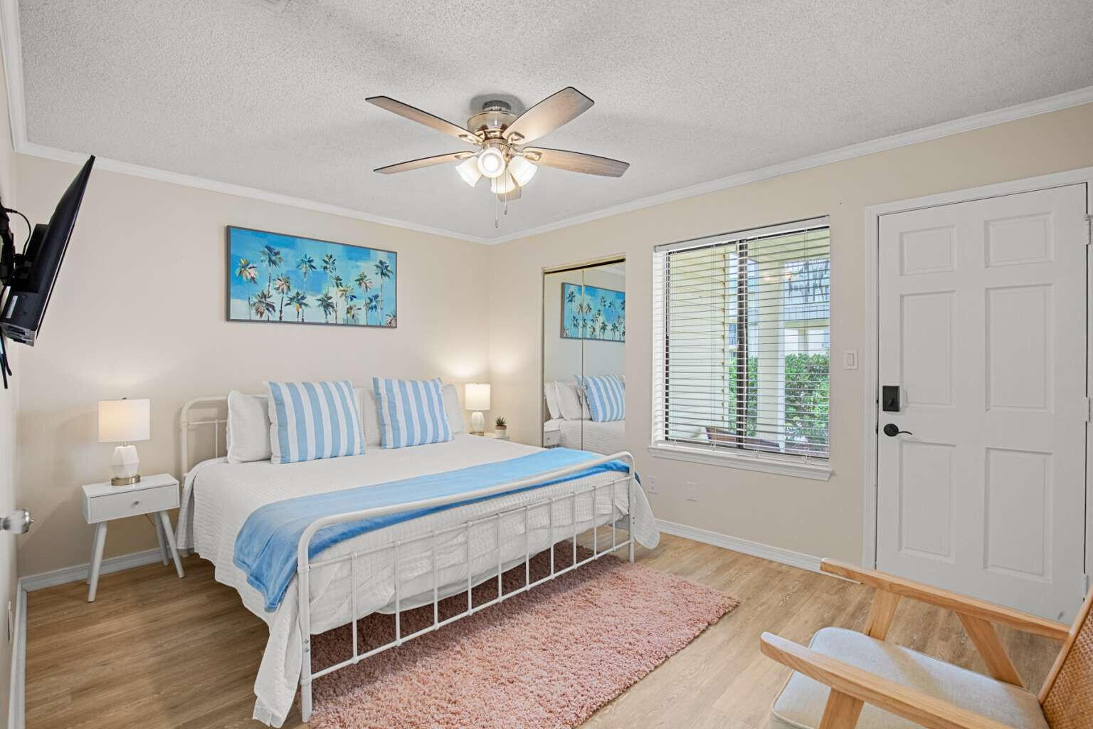 60 Sandprints Drive Miramar Beach FL 32550