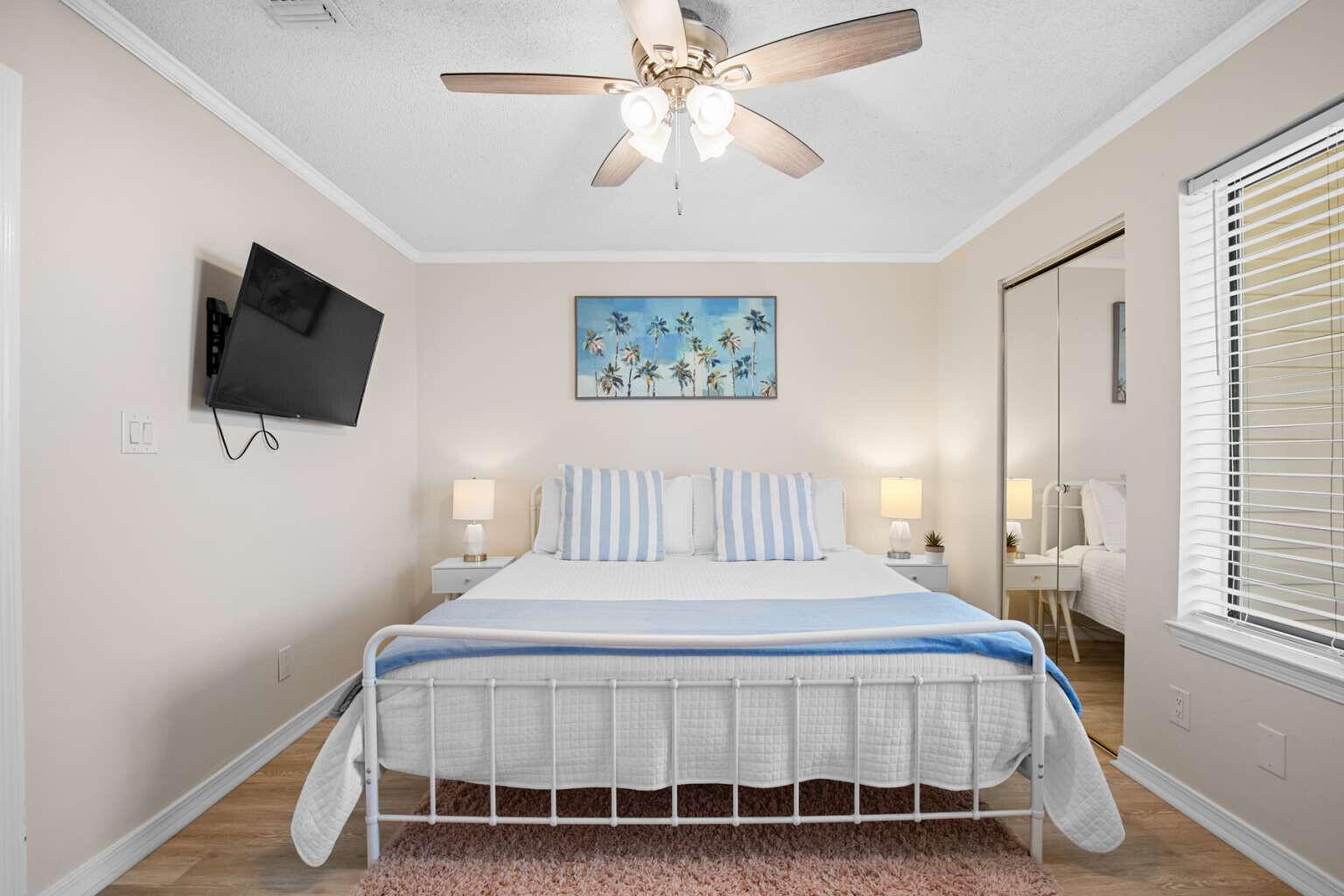 60 Sandprints Drive Miramar Beach FL 32550