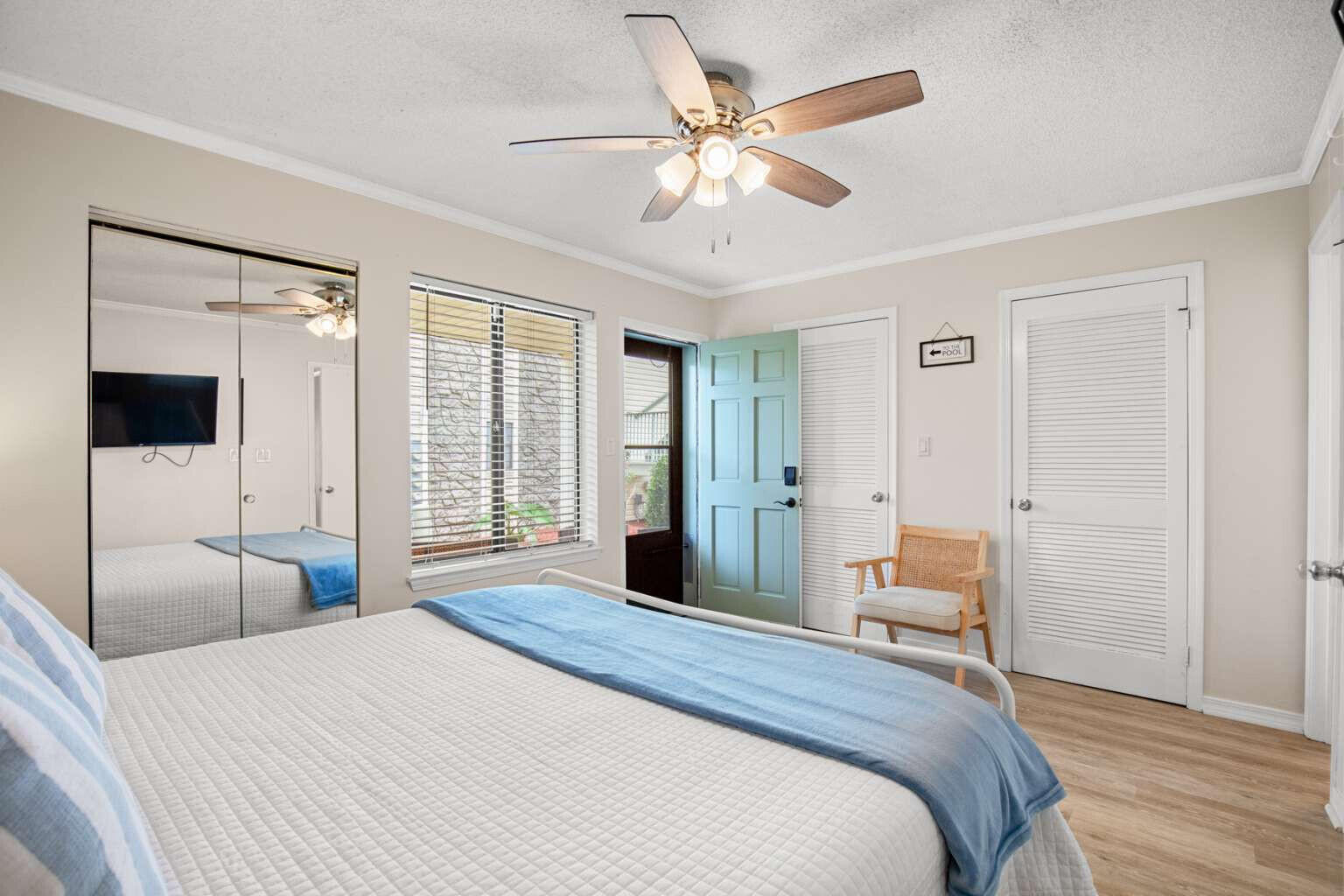 60 Sandprints Drive Miramar Beach FL 32550