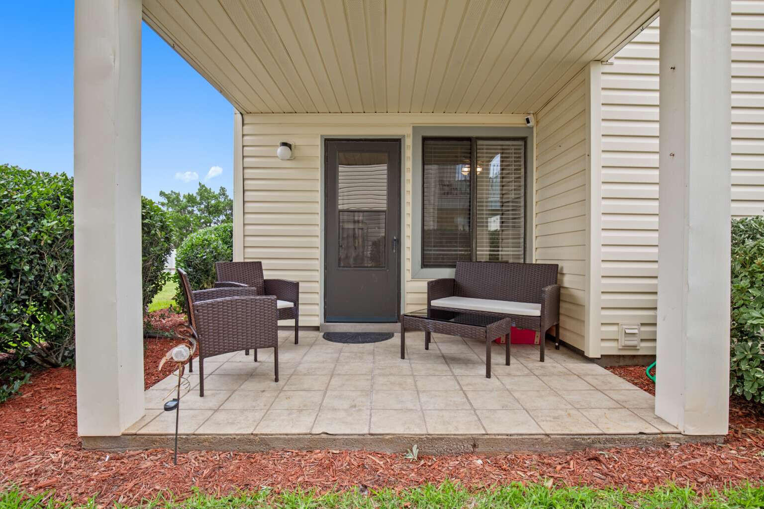 60 Sandprints Drive Miramar Beach FL 32550