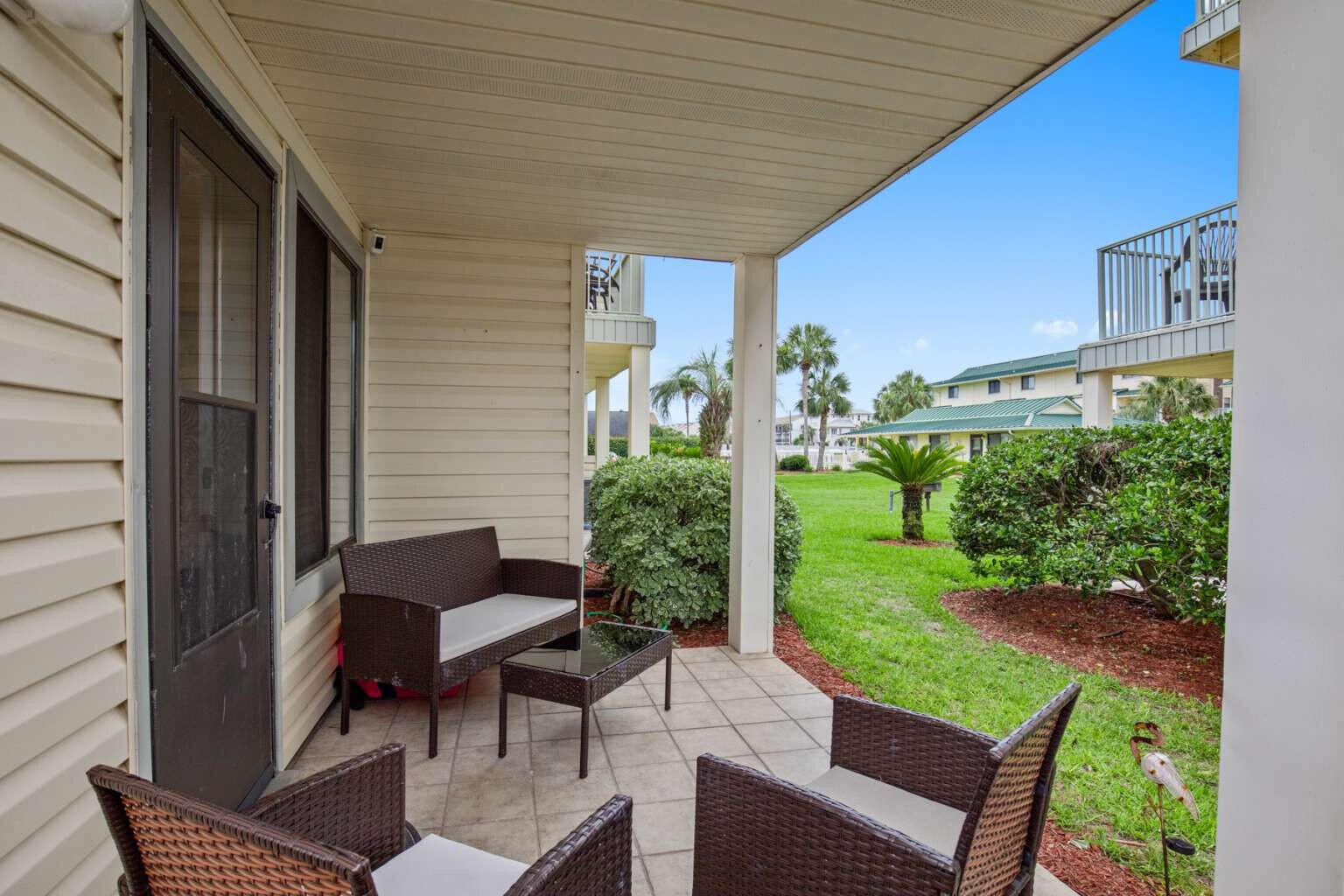60 Sandprints Drive Miramar Beach FL 32550