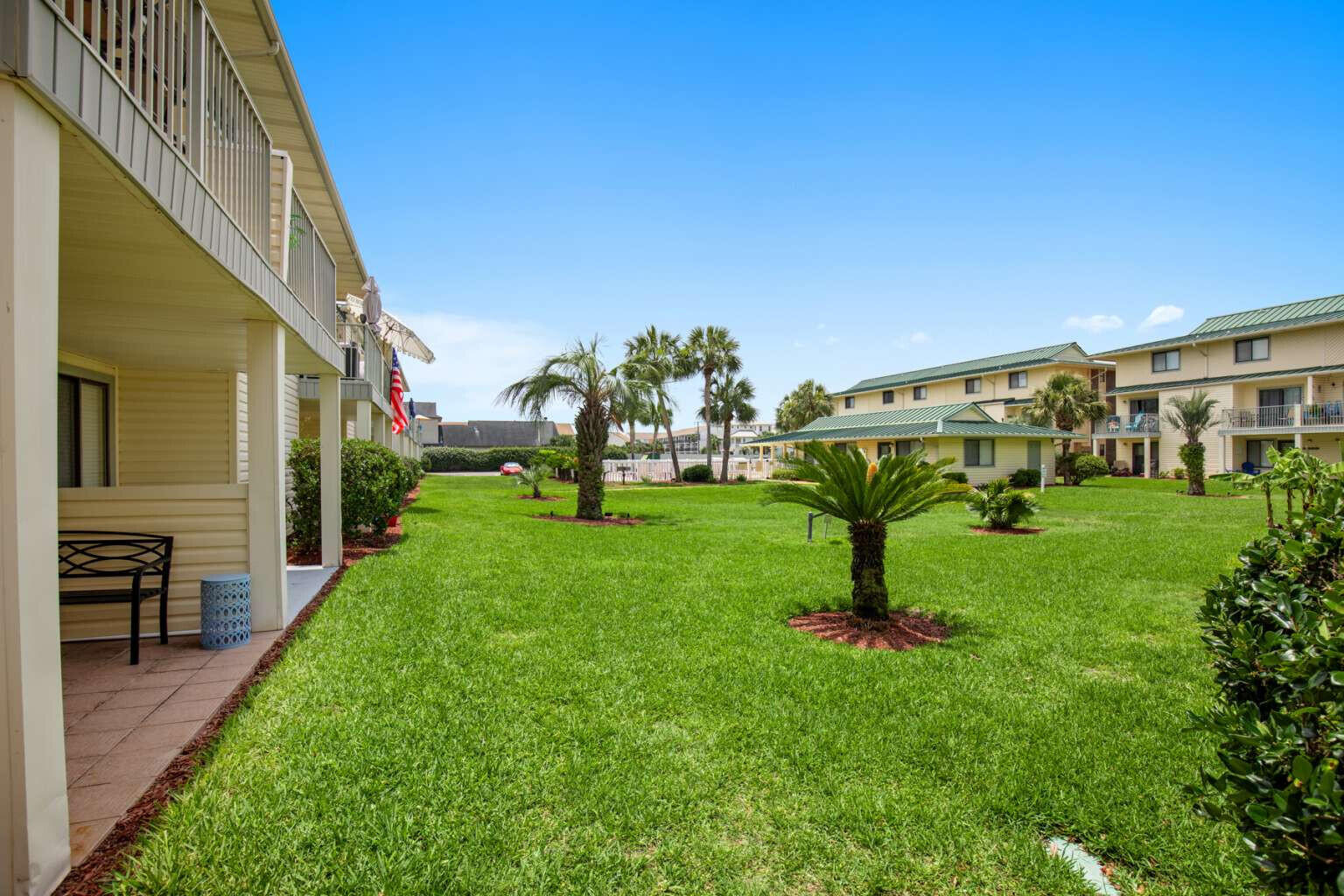 60 Sandprints Drive Miramar Beach FL 32550